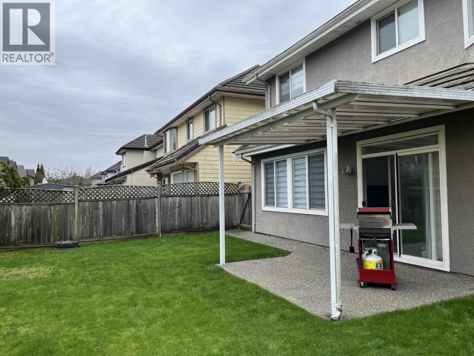 6080 Richards Drive, Richmond, British Columbia  V7C 5P8 - Photo 30 - R3092498