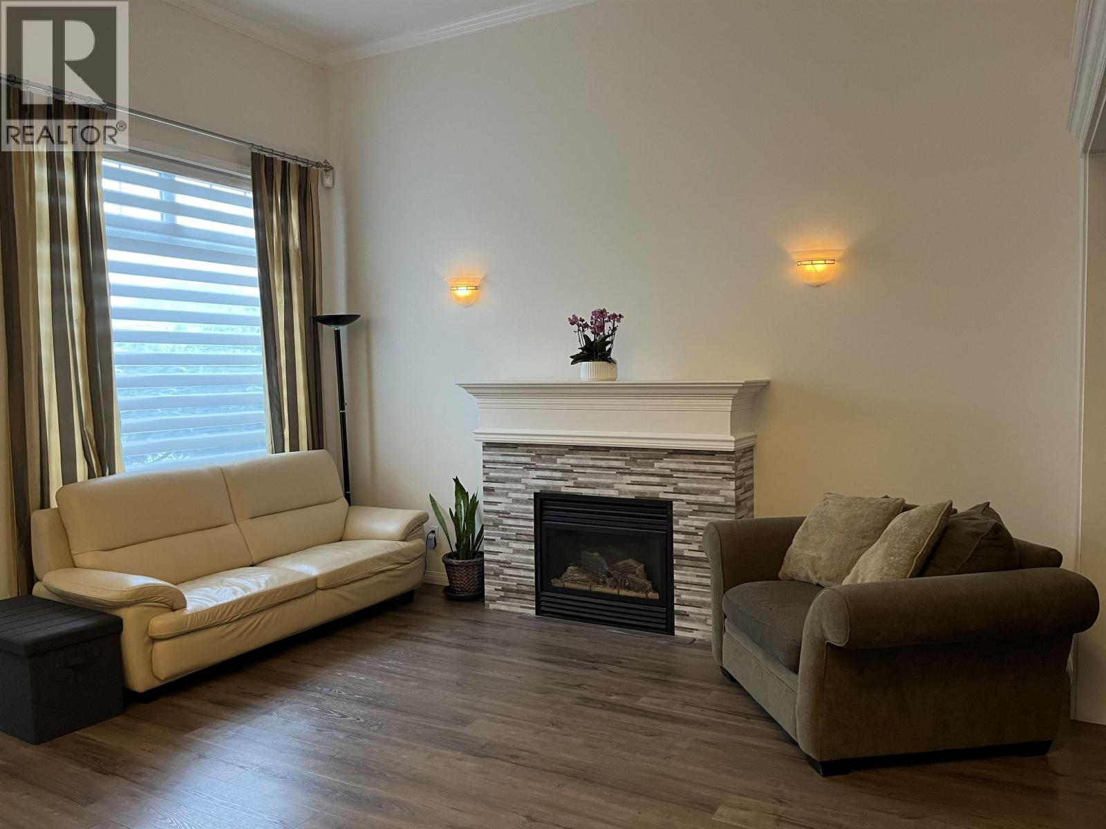 6080 Richards Drive, Richmond, British Columbia  V7C 5P8 - Photo 4 - R3092498