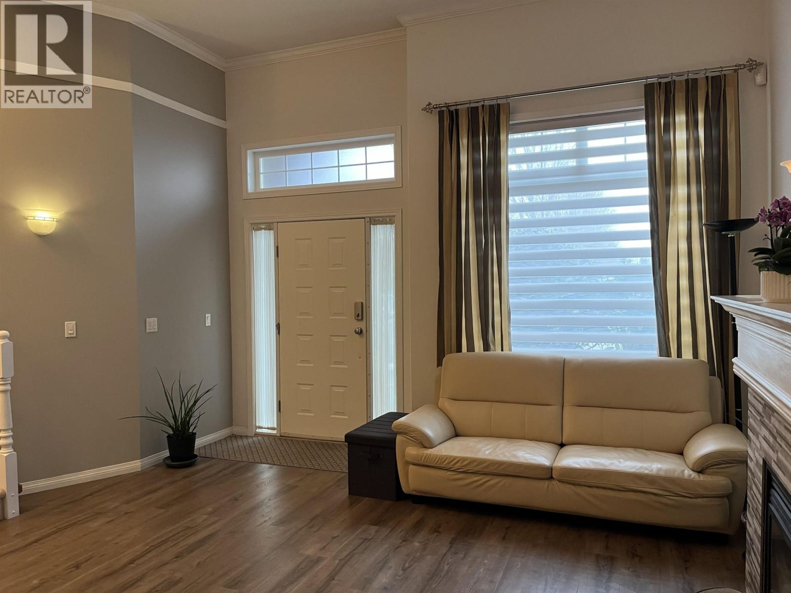 6080 Richards Drive, Richmond, British Columbia  V7C 5P8 - Photo 5 - R3092498