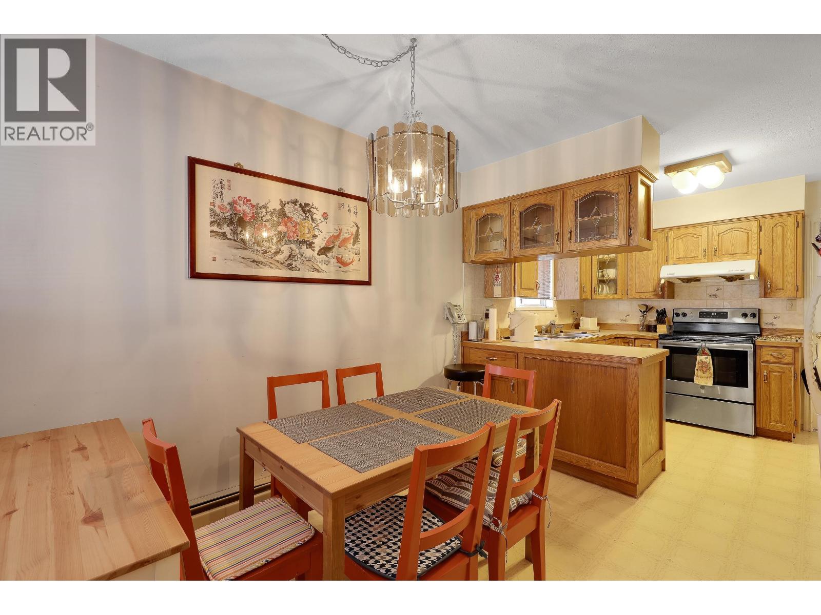 4680 Hoy Street, Vancouver, British Columbia  V5R 4N4 - Photo 11 - R3092523