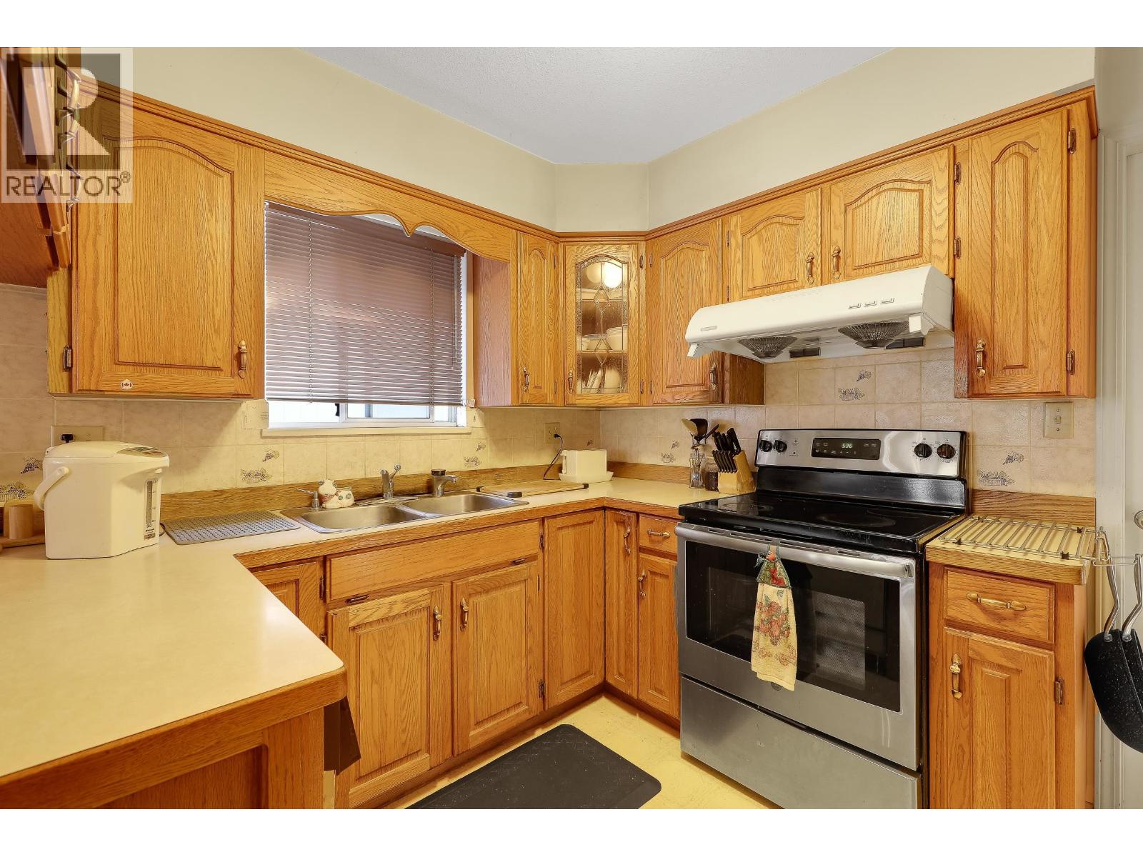 4680 Hoy Street, Vancouver, British Columbia  V5R 4N4 - Photo 12 - R3092523