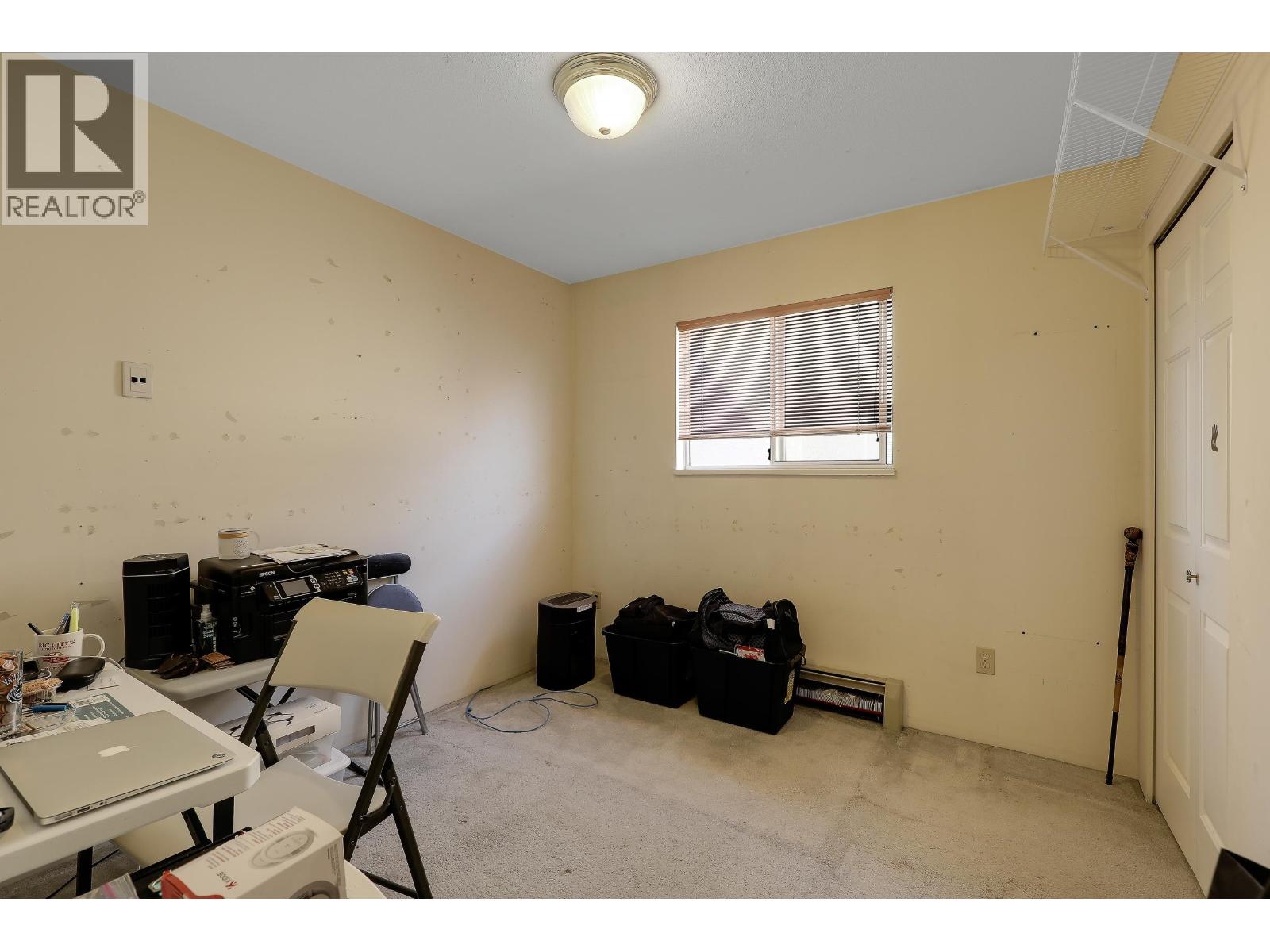 4680 Hoy Street, Vancouver, British Columbia  V5R 4N4 - Photo 17 - R3092523