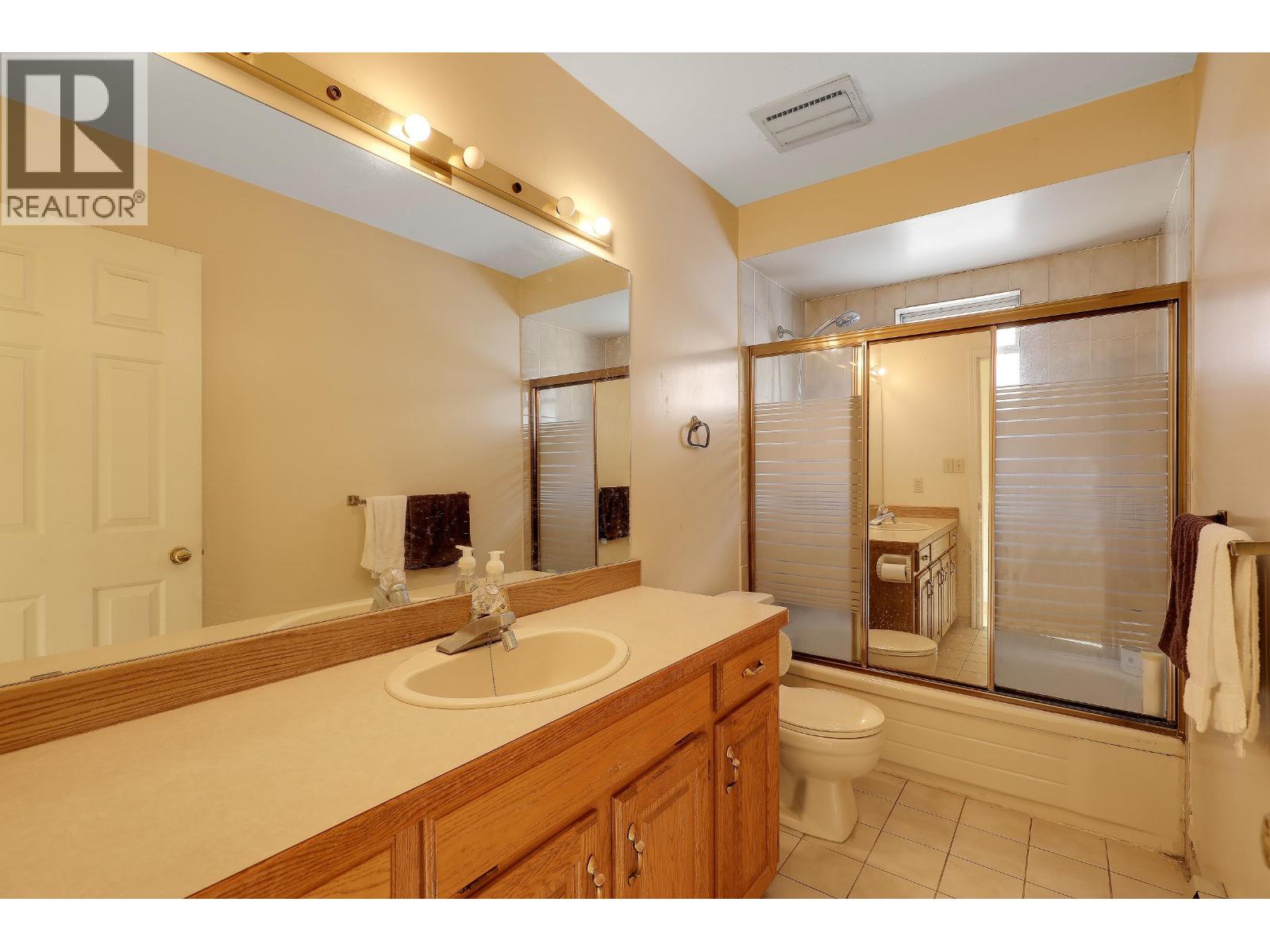 4680 Hoy Street, Vancouver, British Columbia  V5R 4N4 - Photo 19 - R3092523