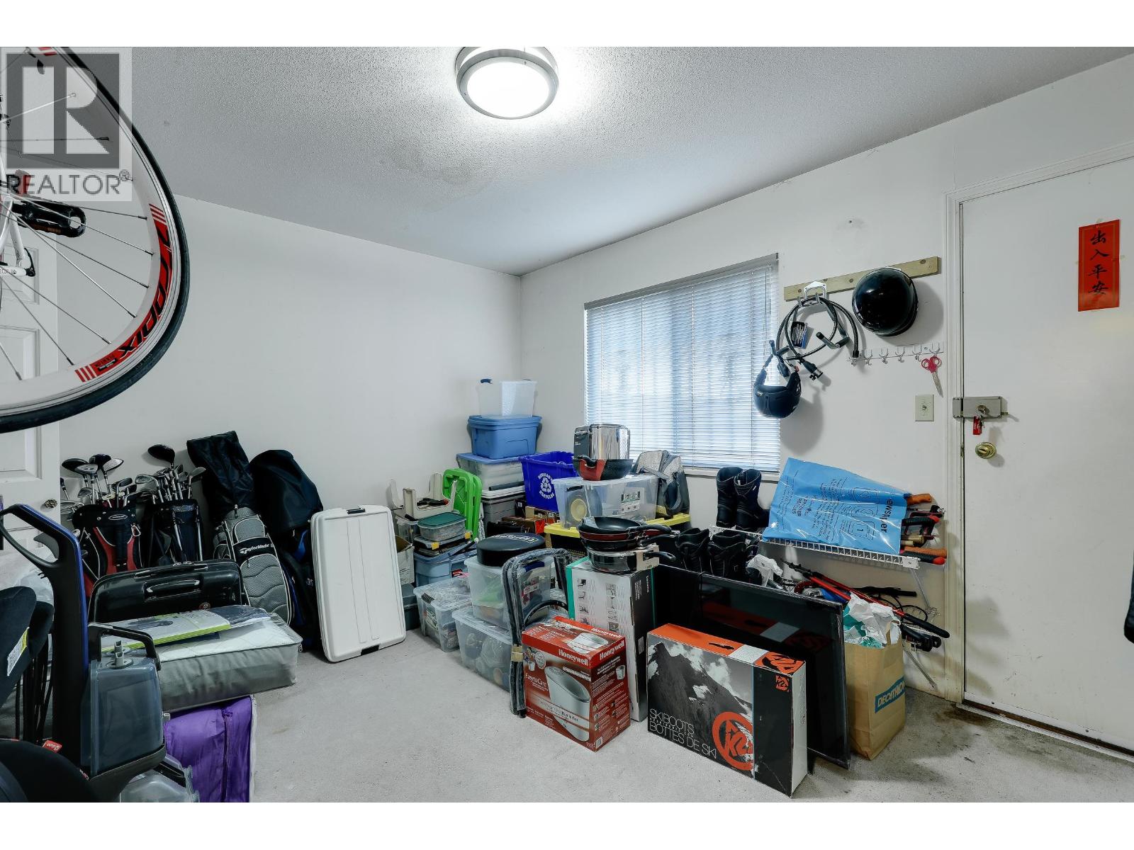 4680 Hoy Street, Vancouver, British Columbia  V5R 4N4 - Photo 26 - R3092523