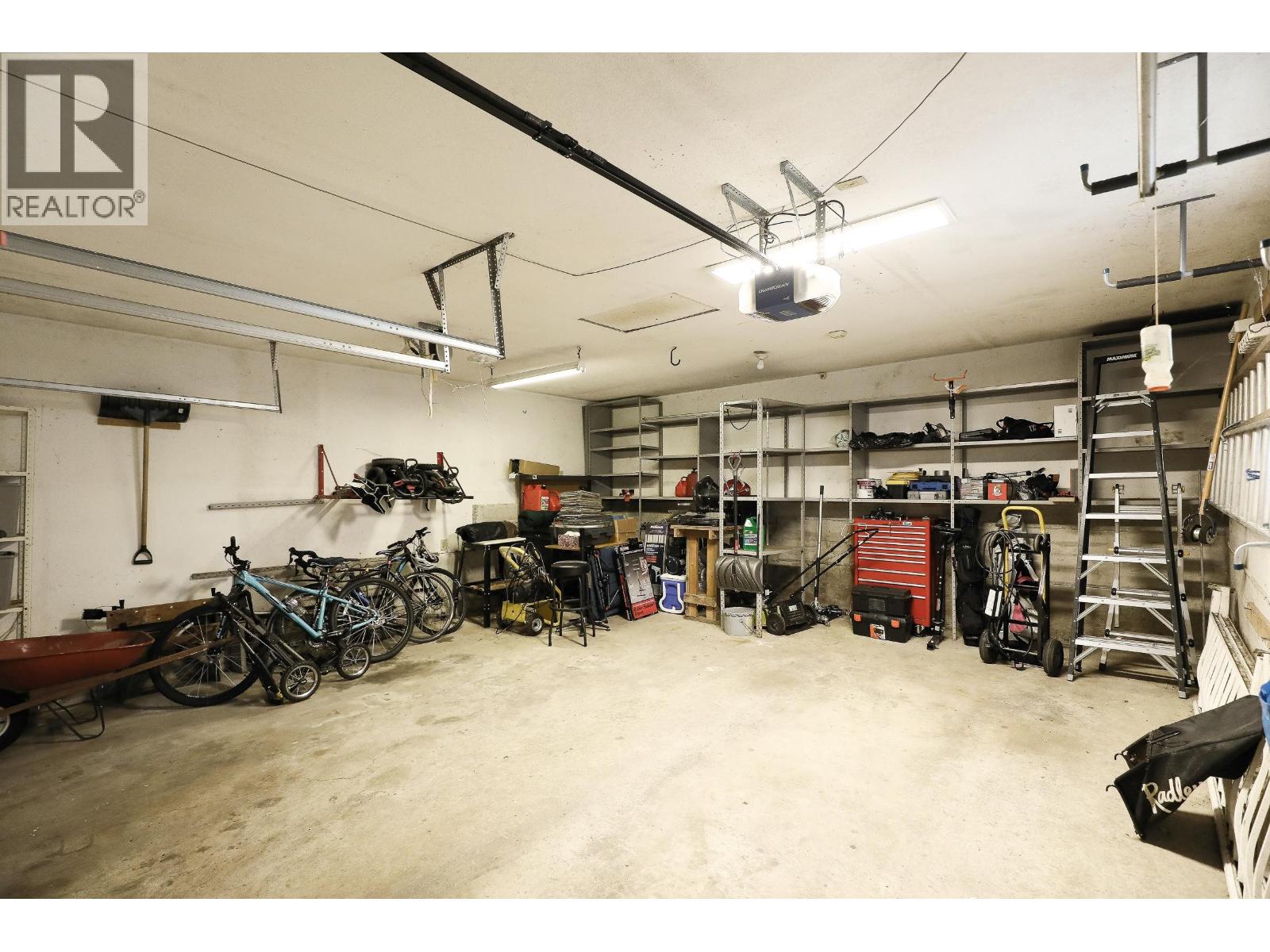 4680 Hoy Street, Vancouver, British Columbia  V5R 4N4 - Photo 29 - R3092523