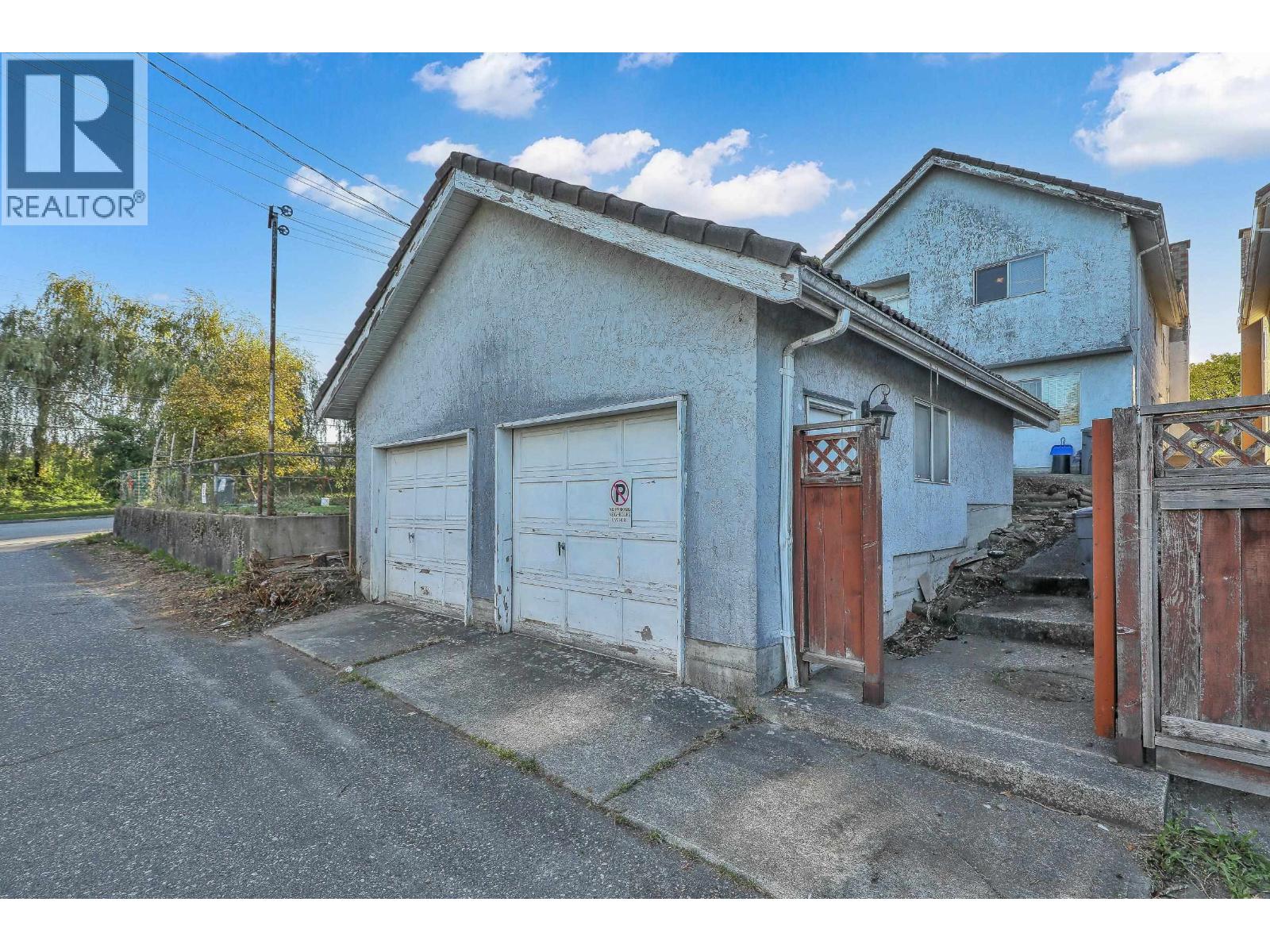 4680 Hoy Street, Vancouver, British Columbia  V5R 4N4 - Photo 31 - R3092523