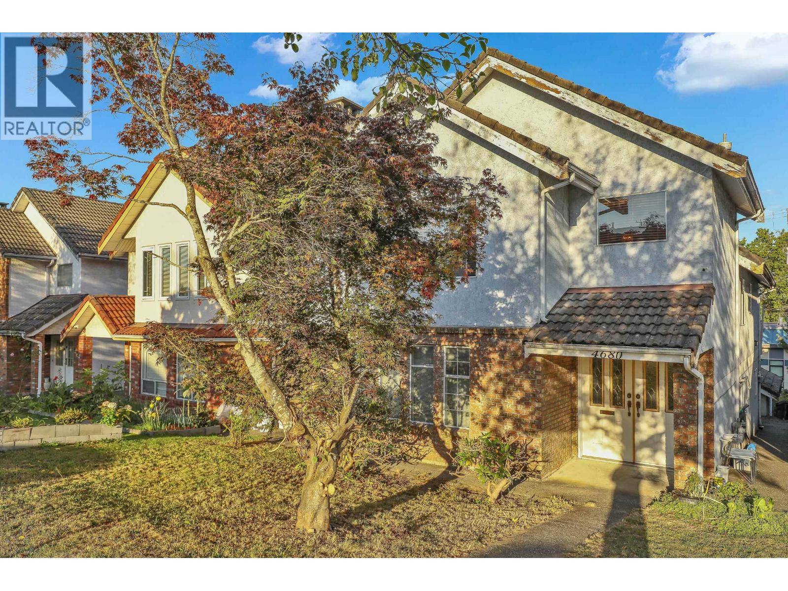 4680 Hoy Street, Vancouver, British Columbia  V5R 4N4 - Photo 32 - R3092523