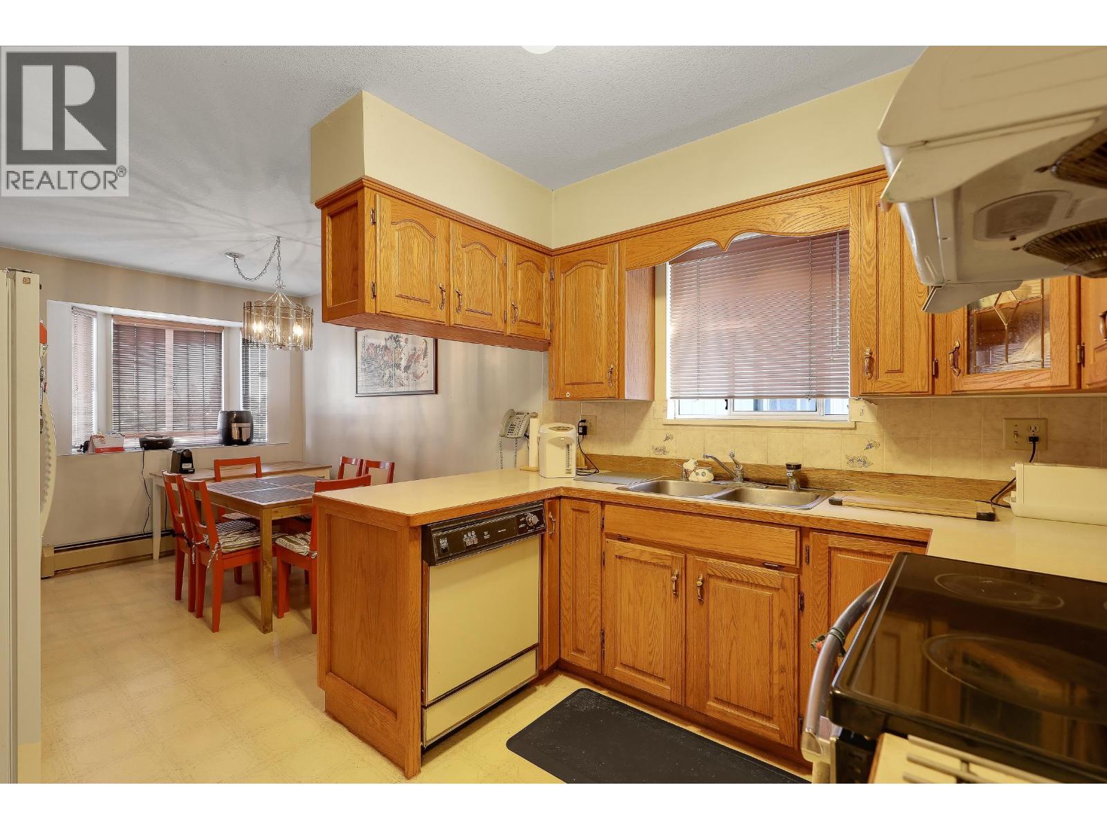 4680 Hoy Street, Vancouver, British Columbia  V5R 4N4 - Photo 8 - R3092523