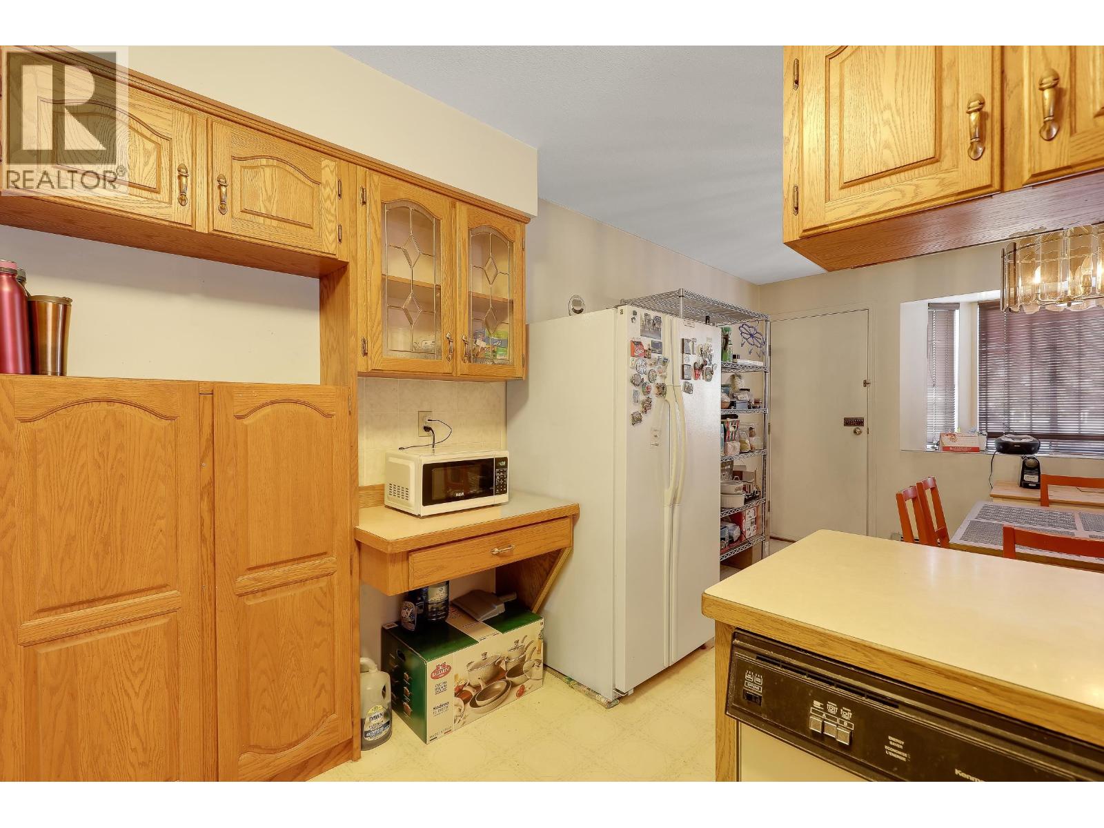 4680 Hoy Street, Vancouver, British Columbia  V5R 4N4 - Photo 9 - R3092523