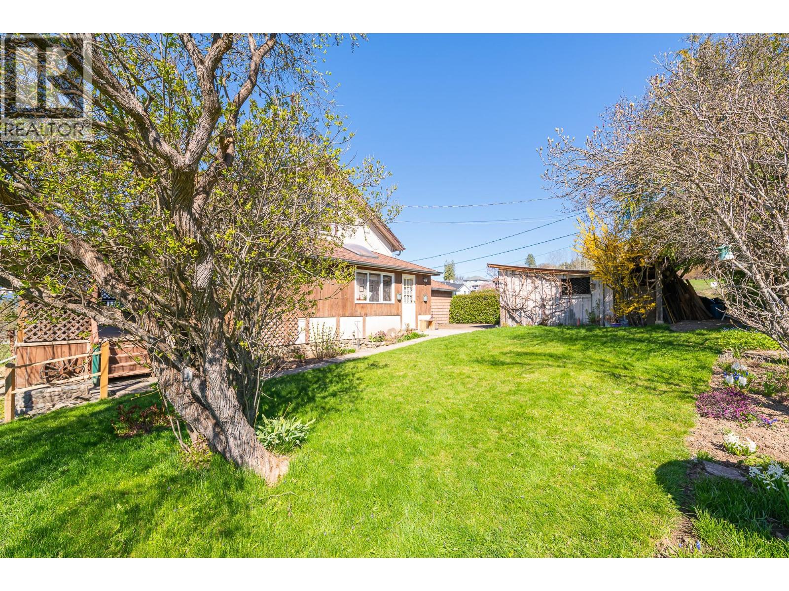 1843 Mclaren Street, Creston, British Columbia  V0B 1G5 - Photo 42 - 10376727