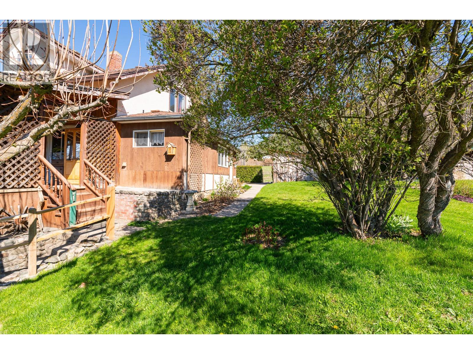 1843 Mclaren Street, Creston, British Columbia  V0B 1G5 - Photo 43 - 10376727