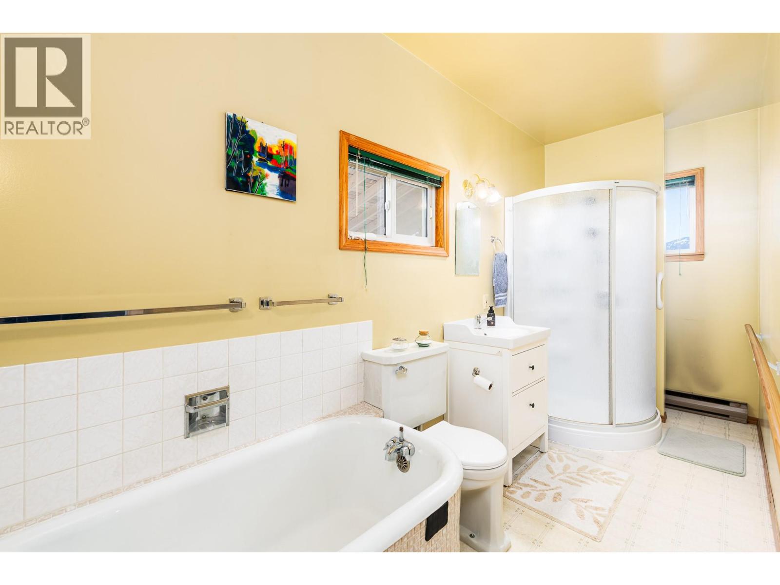 1843 Mclaren Street, Creston, British Columbia  V0B 1G5 - Photo 21 - 10376727