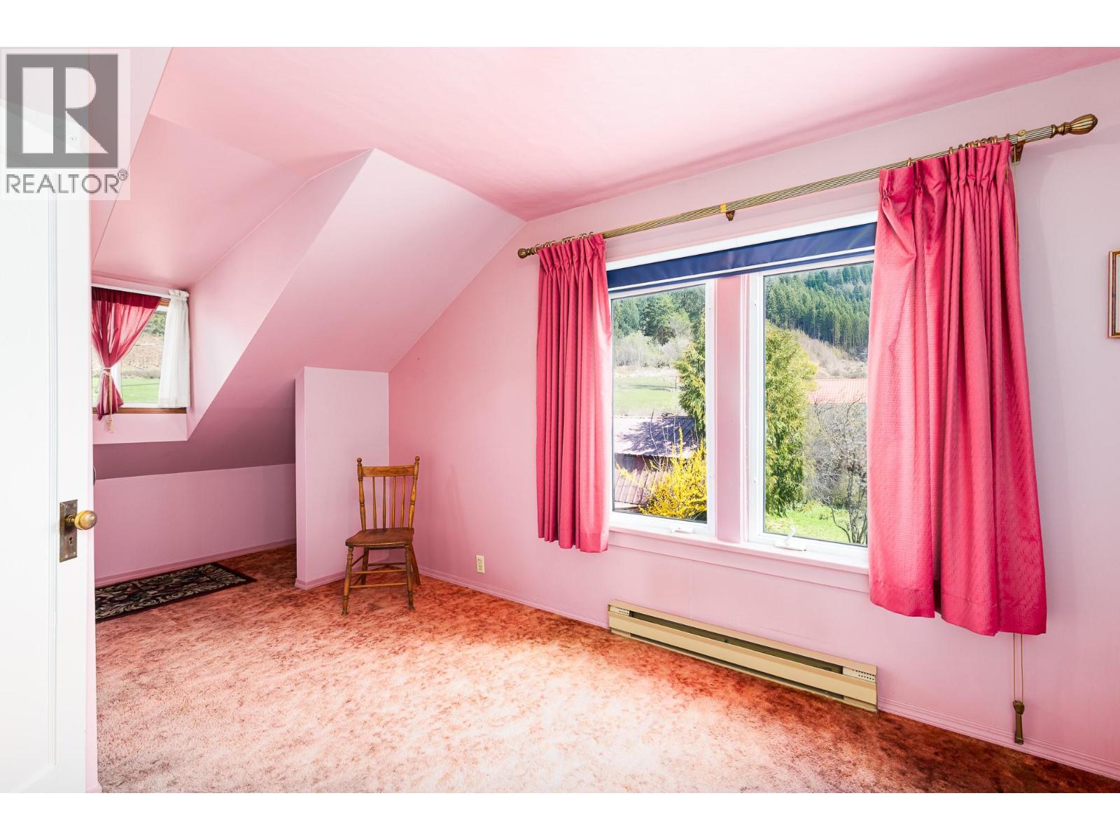 1843 Mclaren Street, Creston, British Columbia  V0B 1G5 - Photo 27 - 10376727