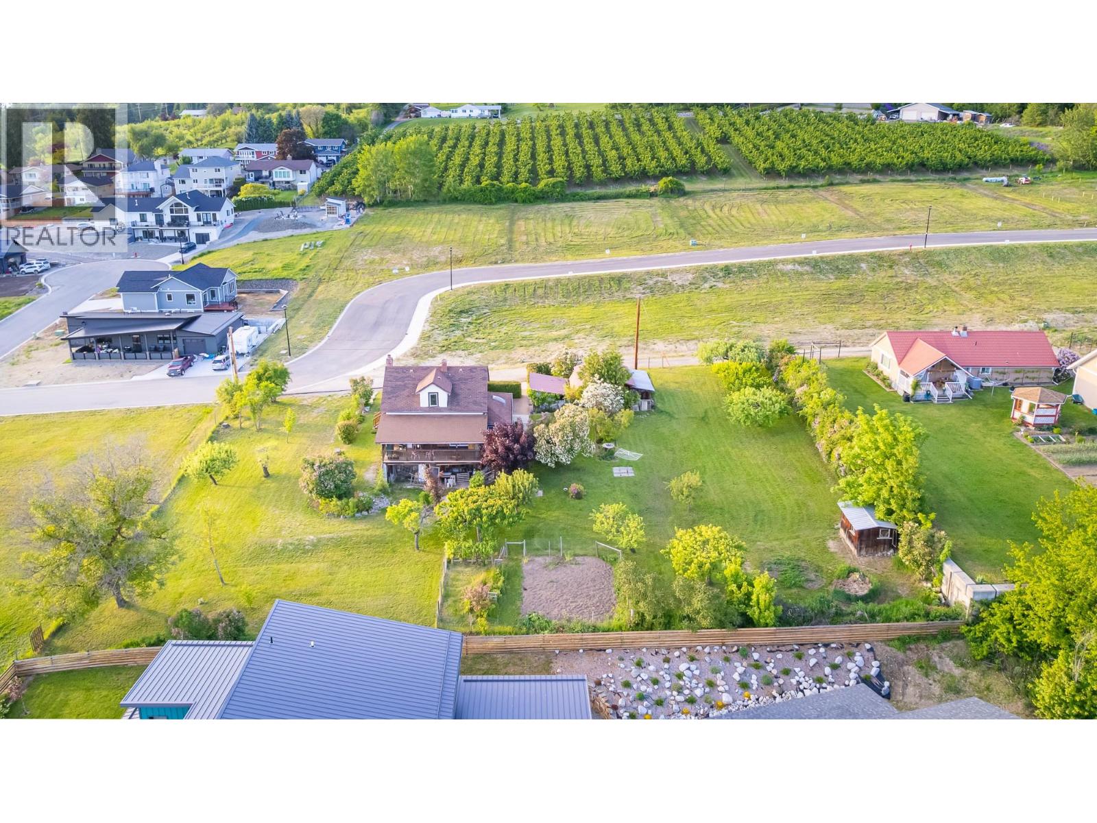 1843 Mclaren Street, Creston, British Columbia  V0B 1G5 - Photo 62 - 10376727