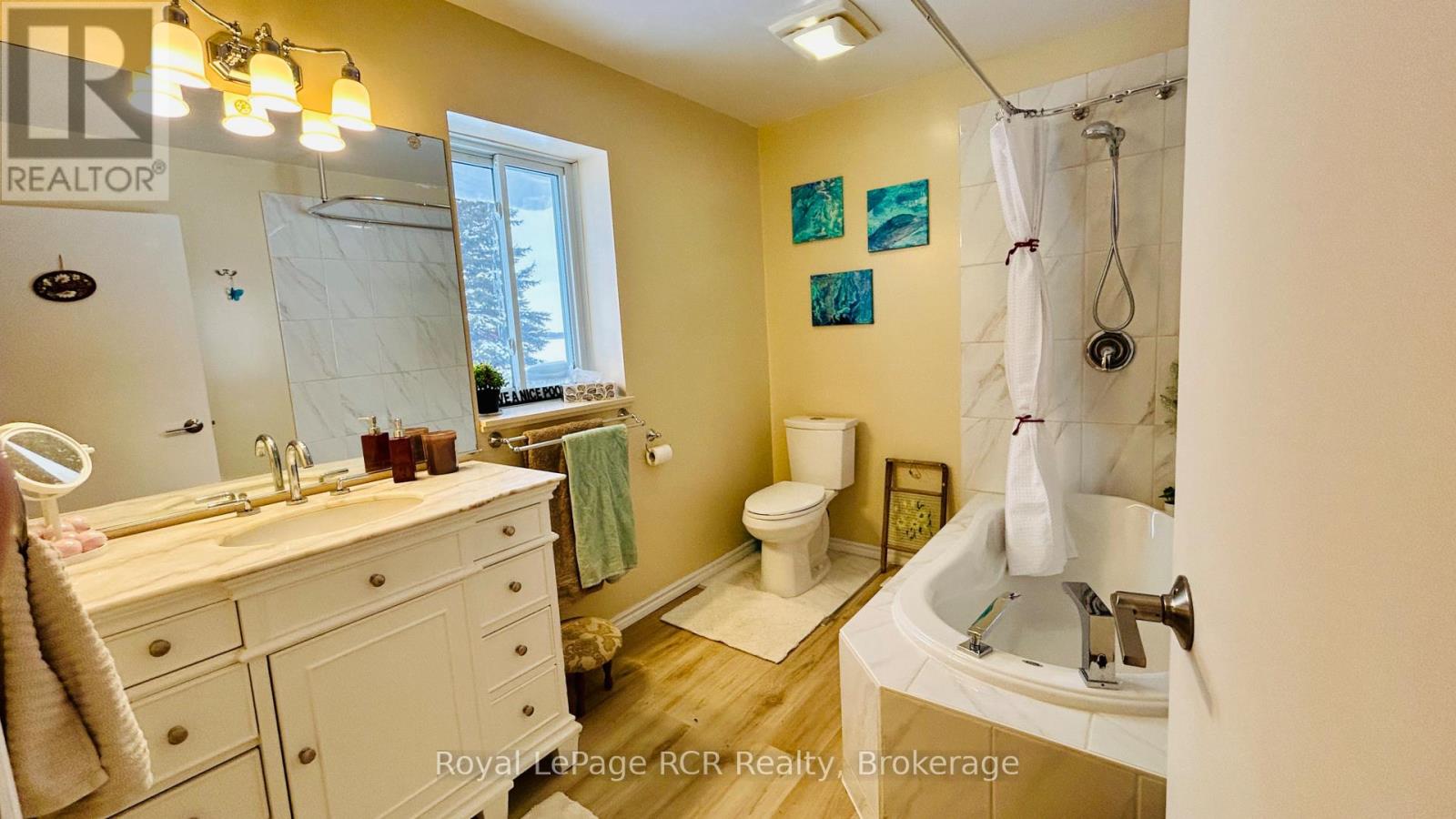 385190 Concession 4 A, Grey Highlands, Ontario  N0C 1E0 - Photo 14 - X12751656