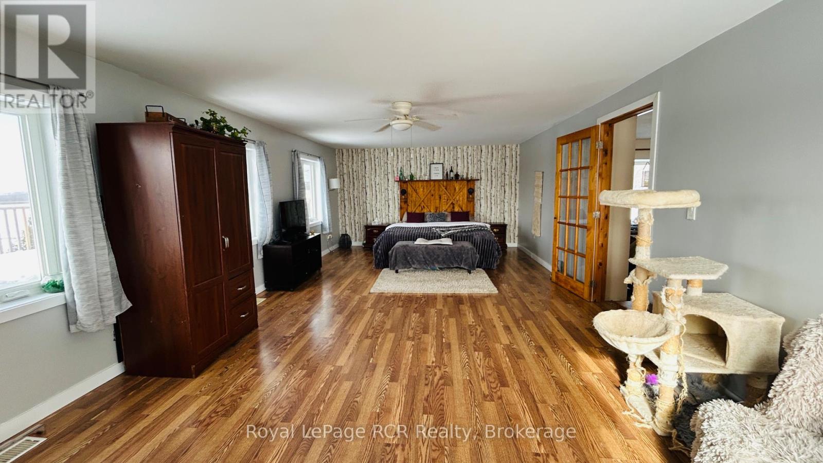 385190 Concession 4 A, Grey Highlands, Ontario  N0C 1E0 - Photo 16 - X12751656