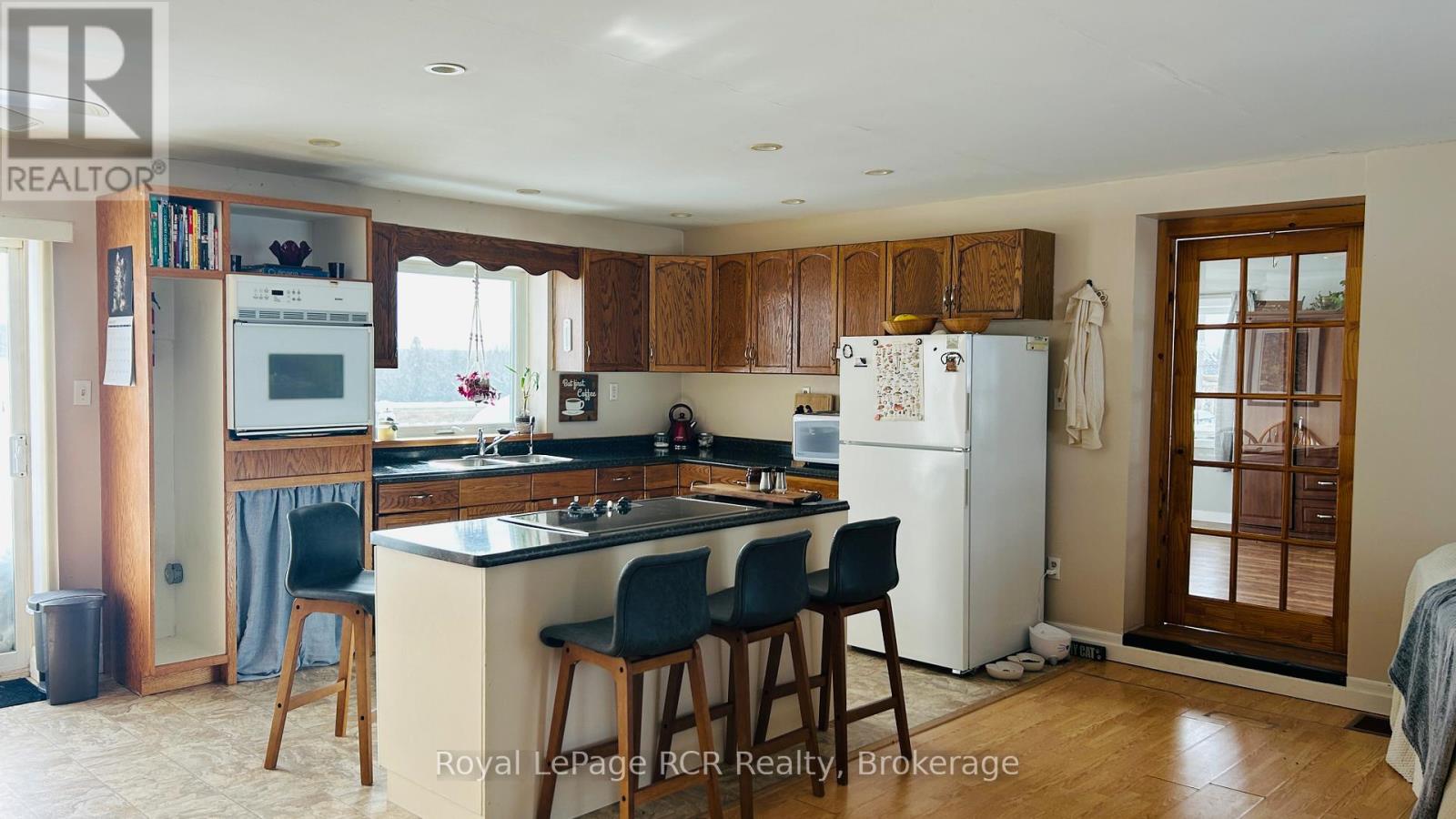 385190 Concession 4 A, Grey Highlands, Ontario  N0C 1E0 - Photo 18 - X12751656