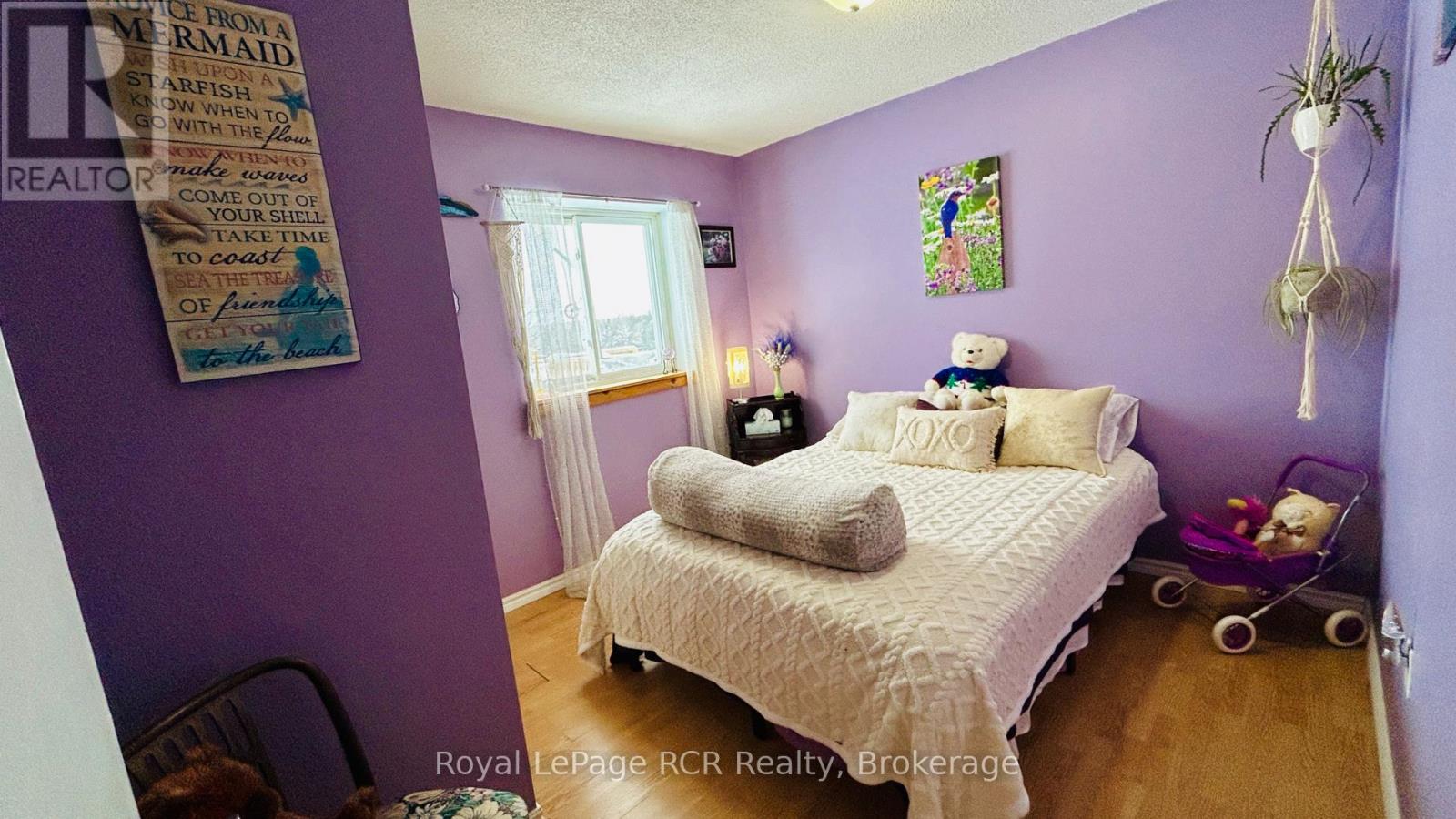 385190 Concession 4 A, Grey Highlands, Ontario  N0C 1E0 - Photo 12 - X12751656