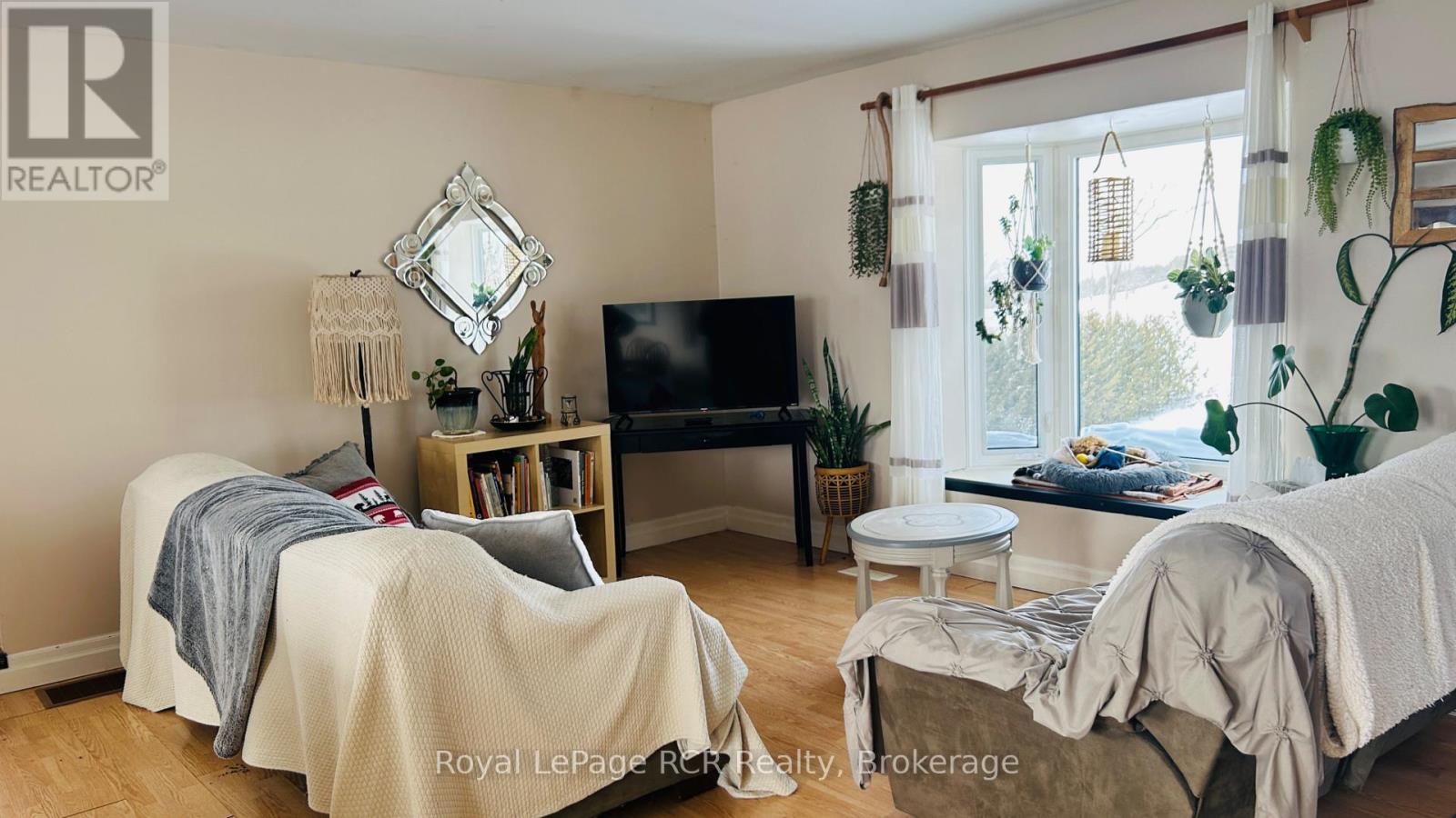 385190 Concession 4 A, Grey Highlands, Ontario  N0C 1E0 - Photo 20 - X12751656