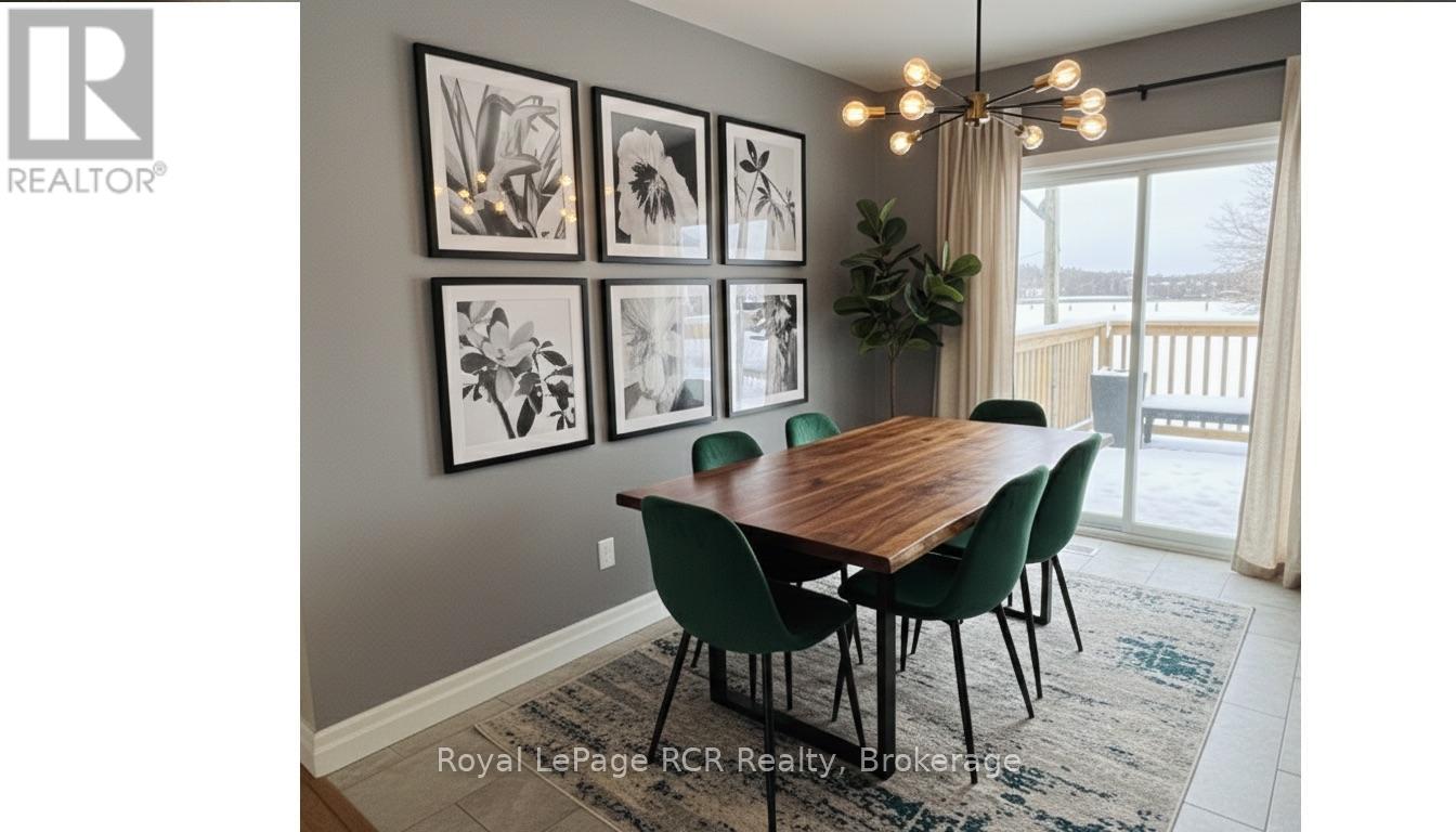 385190 Concession 4 A, Grey Highlands, Ontario  N0C 1E0 - Photo 25 - X12751656