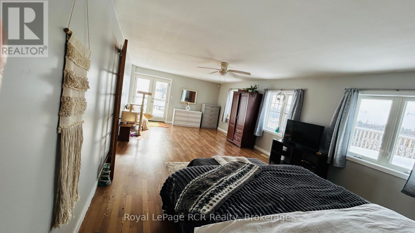 385190 Concession 4 A, Grey Highlands, Ontario  N0C 1E0 - Photo 15 - X12751656