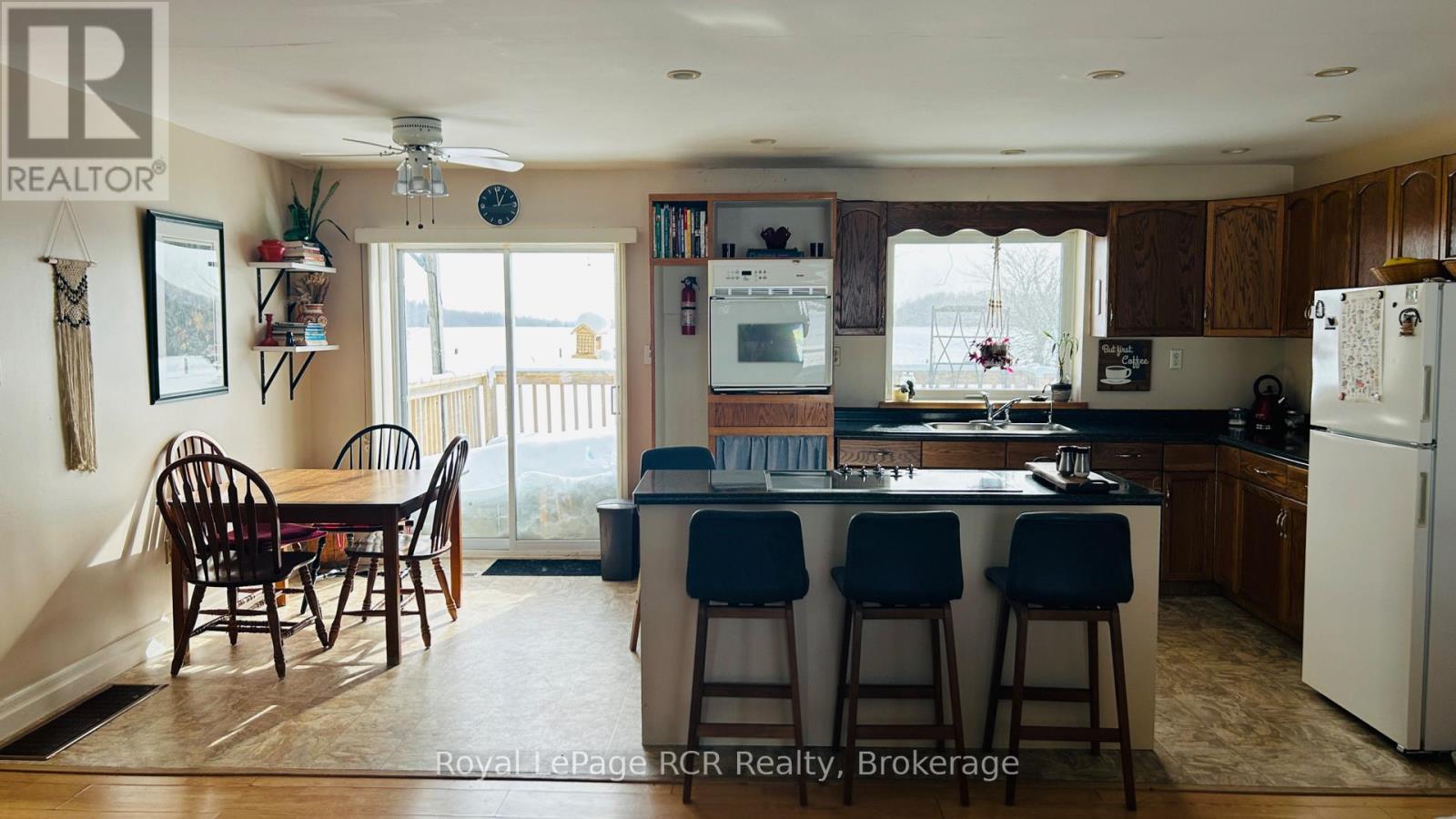 385190 Concession 4 A, Grey Highlands, Ontario  N0C 1E0 - Photo 19 - X12751656