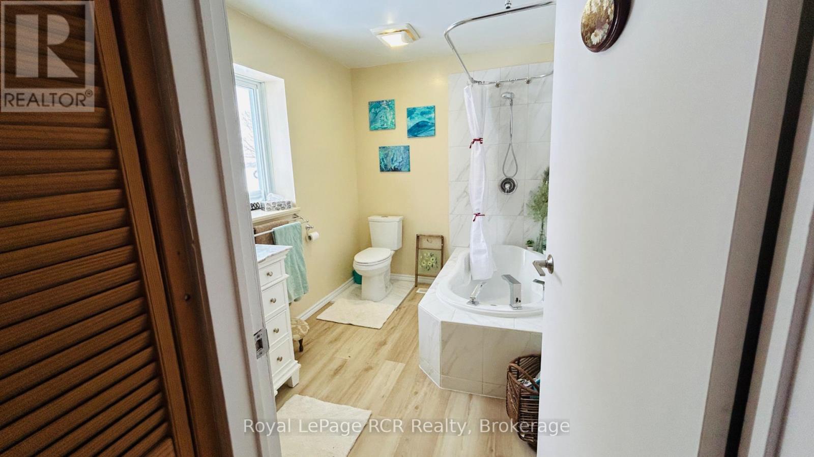 385190 Concession 4 A, Grey Highlands, Ontario  N0C 1E0 - Photo 13 - X12751656