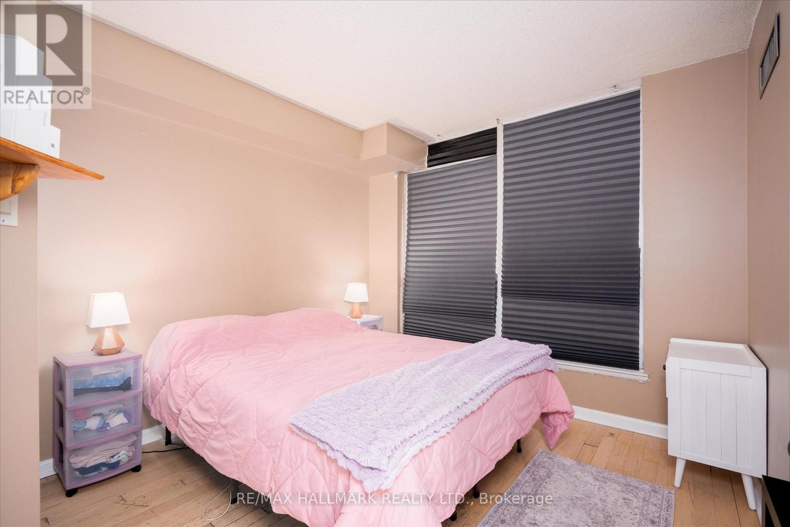 613 - 24 Wellesley Street W, Toronto, Ontario  M4Y 2X6 - Photo 19 - C12812702