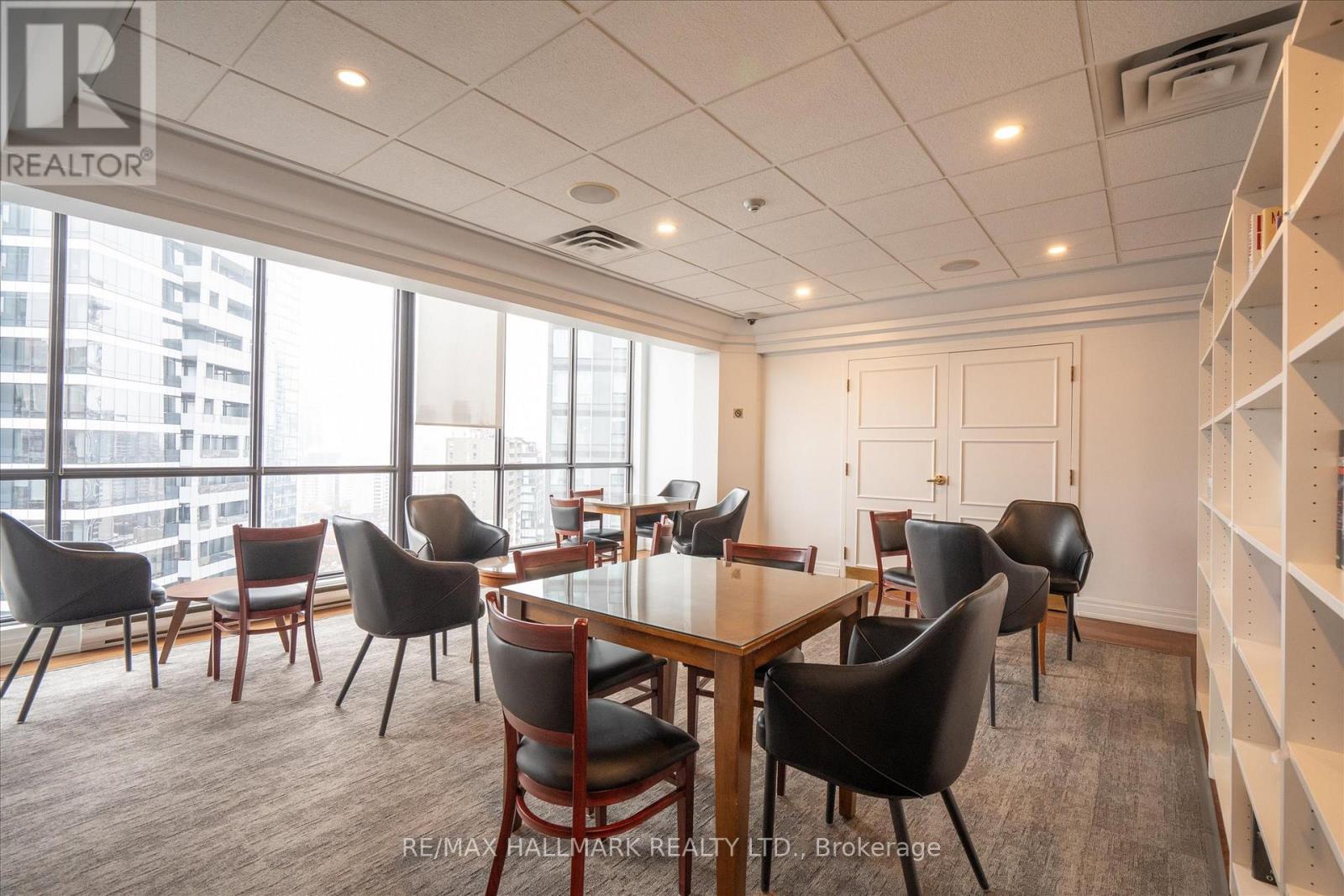 613 - 24 Wellesley Street W, Toronto, Ontario  M4Y 2X6 - Photo 24 - C12812702