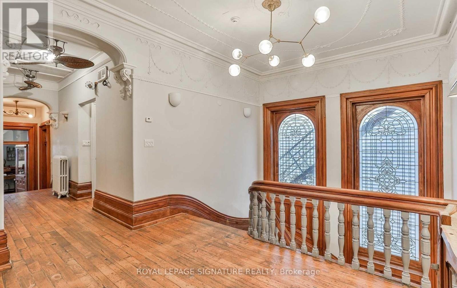 4 Wellesley Place, Toronto (Cabbagetown-South St. James Town), Ontario  M4Y 2K4 - Photo 15 - C12812706