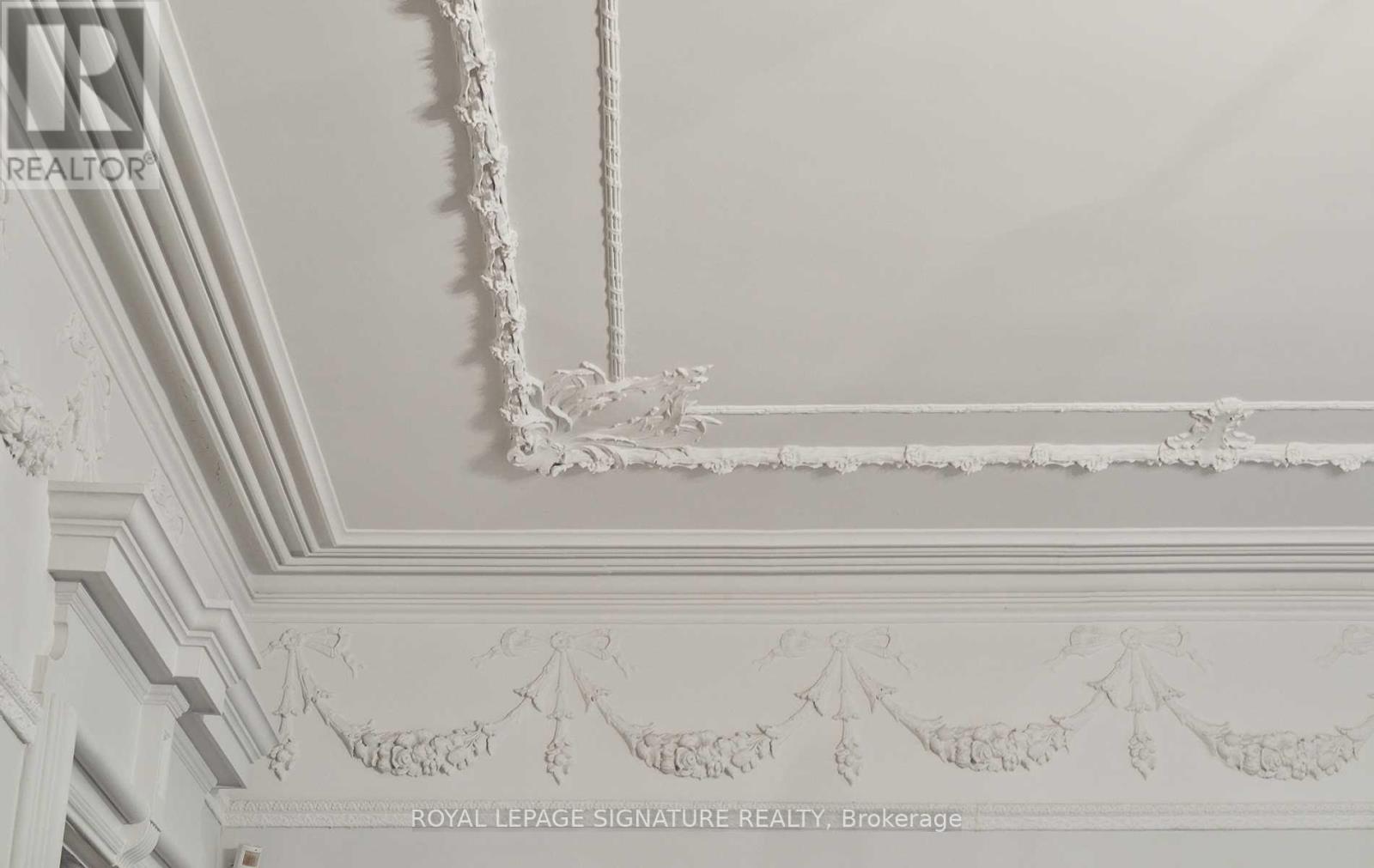 4 Wellesley Place, Toronto (Cabbagetown-South St. James Town), Ontario  M4Y 2K4 - Photo 23 - C12812706