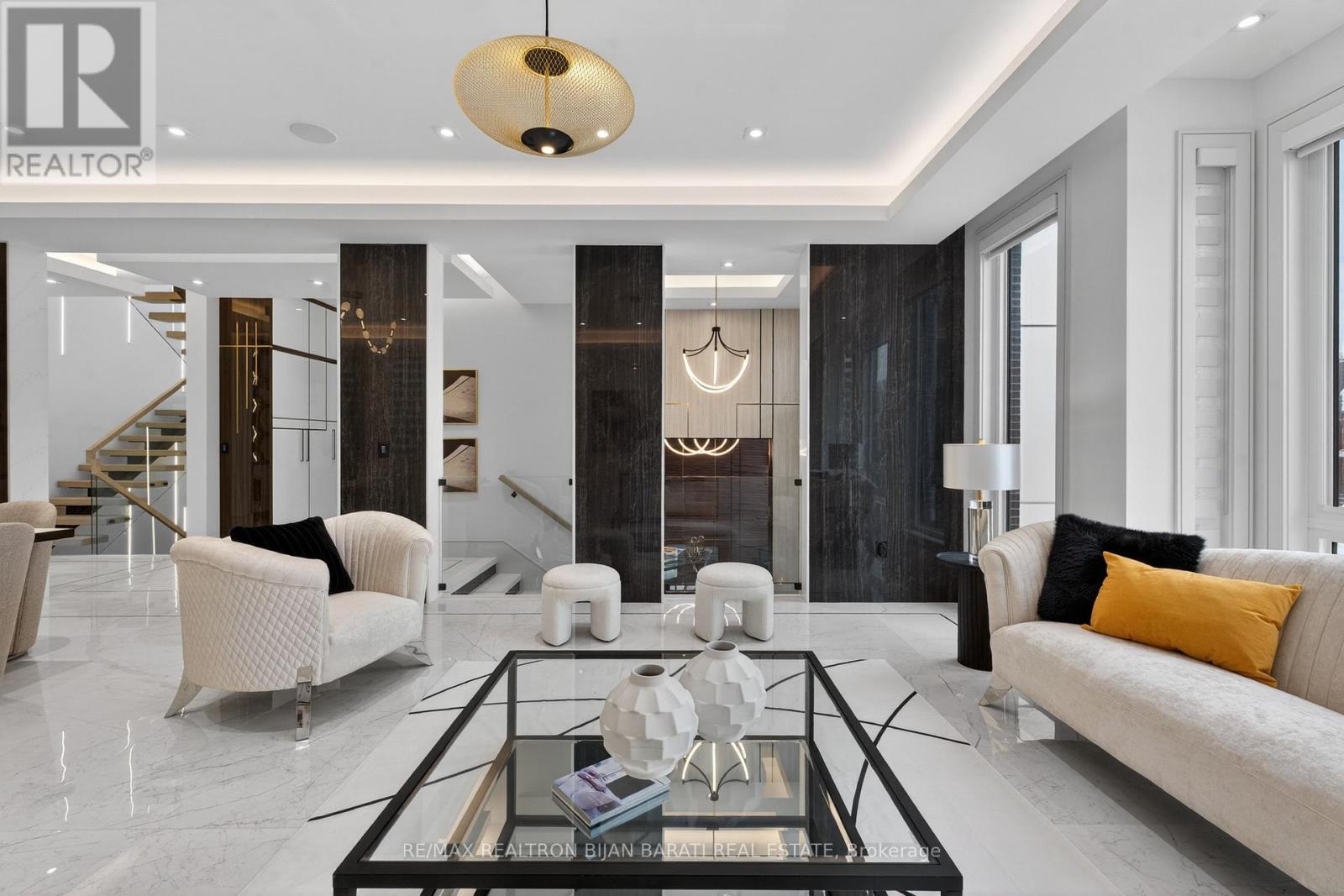 164 Norton Avenue, Toronto, Ontario  M2N 4A9 - Photo 10 - C12812712