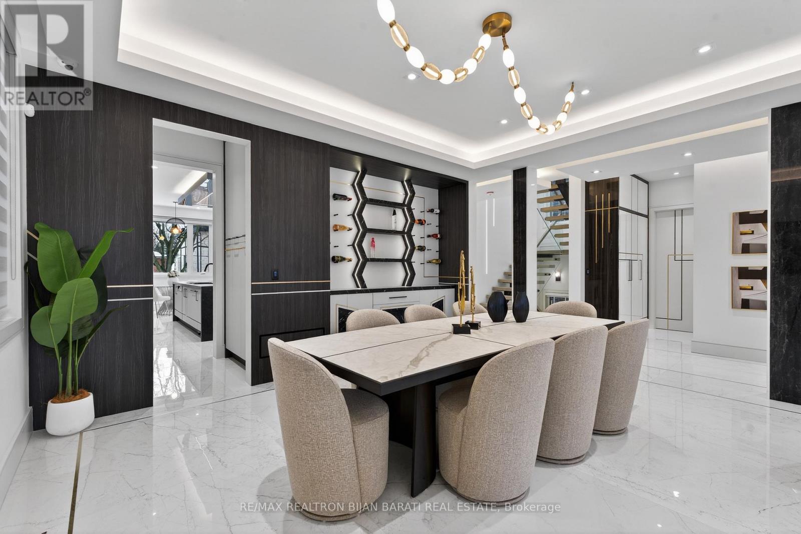 164 Norton Avenue, Toronto, Ontario  M2N 4A9 - Photo 11 - C12812712