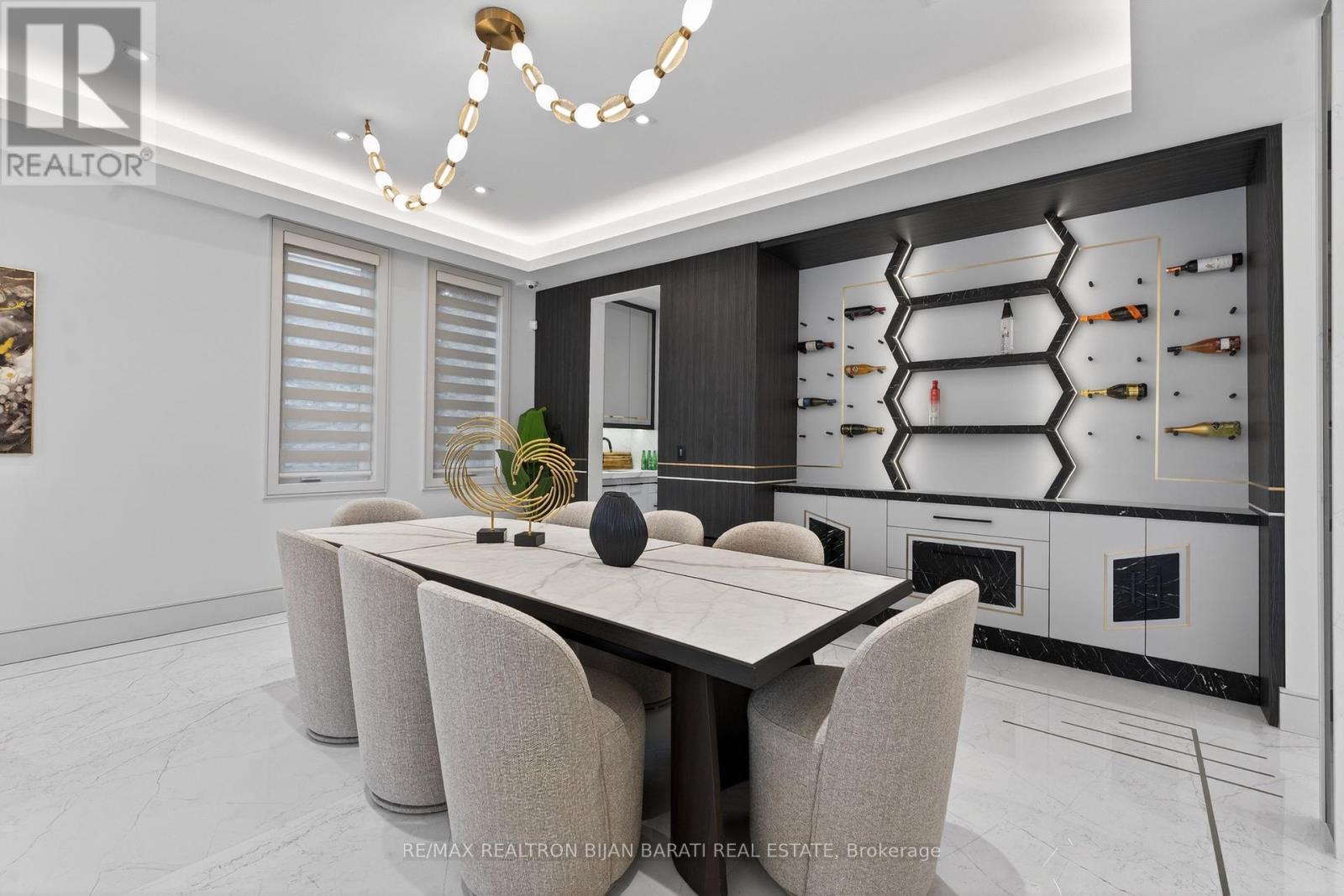 164 Norton Avenue, Toronto, Ontario  M2N 4A9 - Photo 12 - C12812712