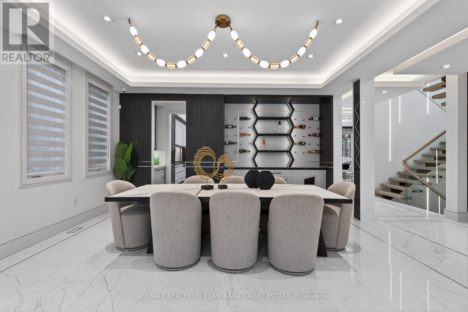 164 Norton Avenue, Toronto, Ontario  M2N 4A9 - Photo 13 - C12812712