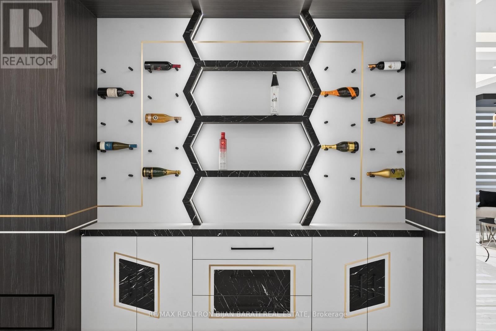 164 Norton Avenue, Toronto, Ontario  M2N 4A9 - Photo 14 - C12812712