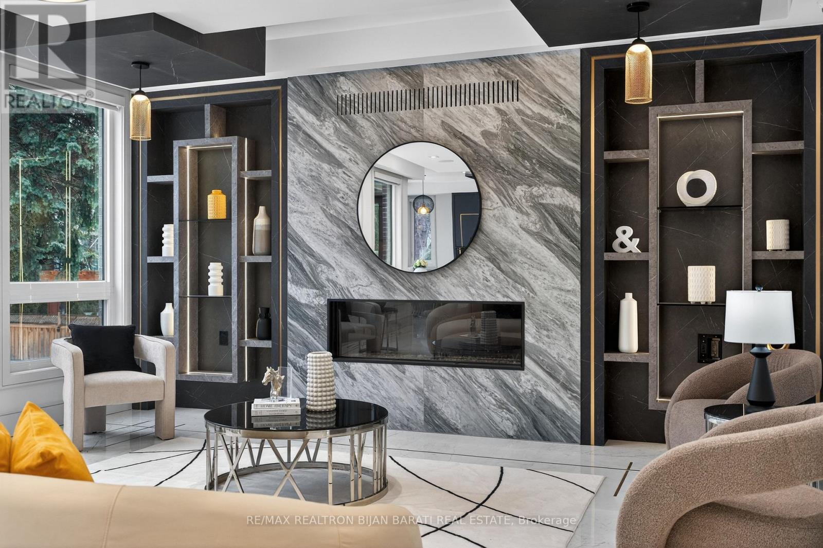 164 Norton Avenue, Toronto, Ontario  M2N 4A9 - Photo 16 - C12812712