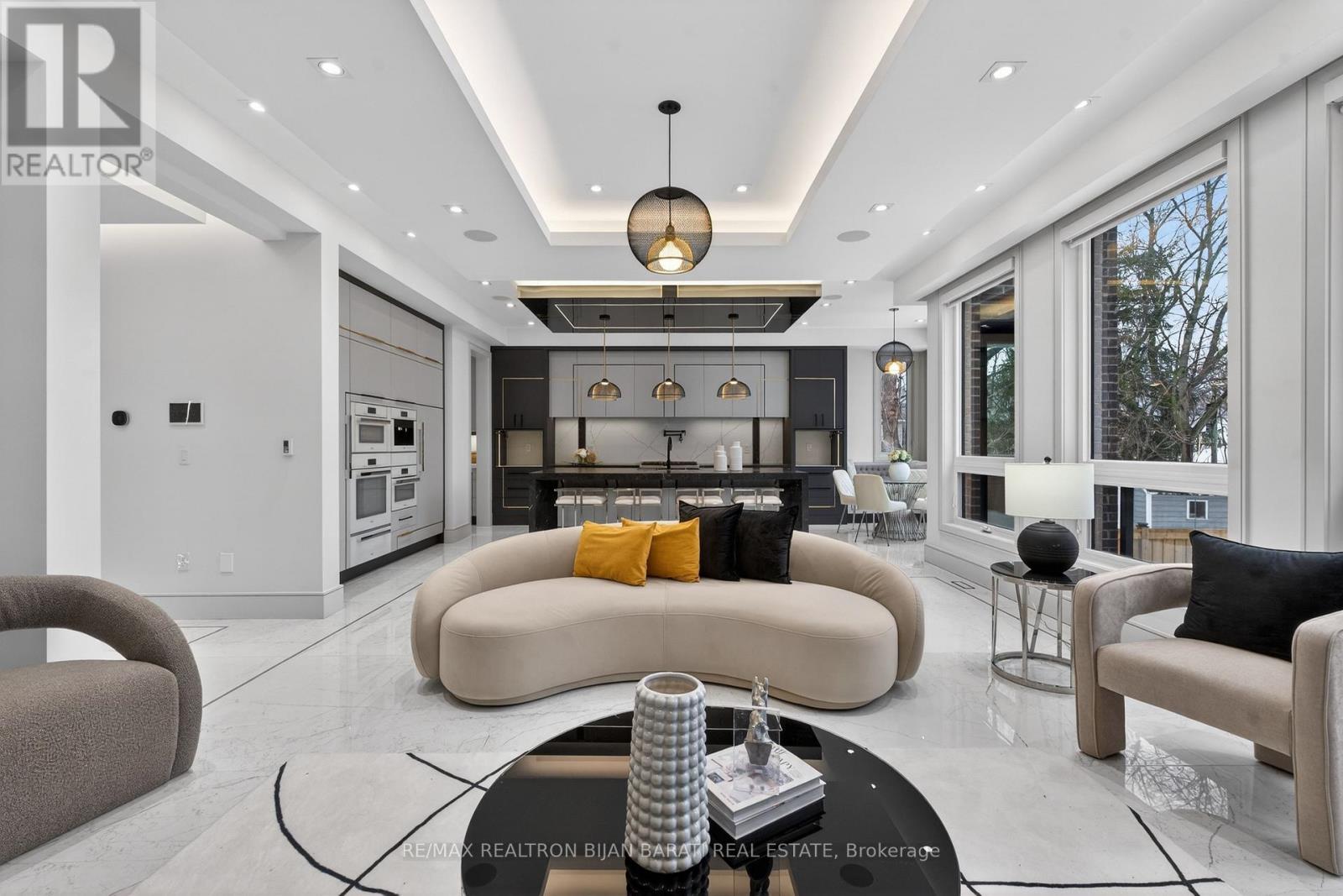 164 Norton Avenue, Toronto, Ontario  M2N 4A9 - Photo 17 - C12812712