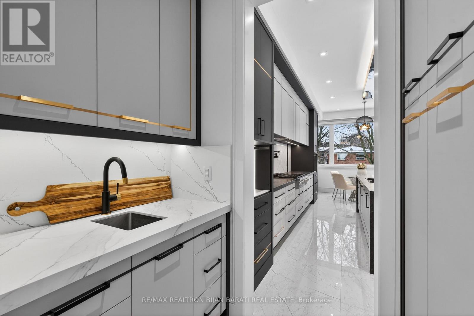 164 Norton Avenue, Toronto, Ontario  M2N 4A9 - Photo 19 - C12812712