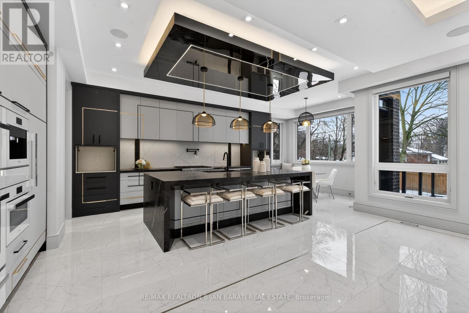 164 Norton Avenue, Toronto, Ontario  M2N 4A9 - Photo 21 - C12812712