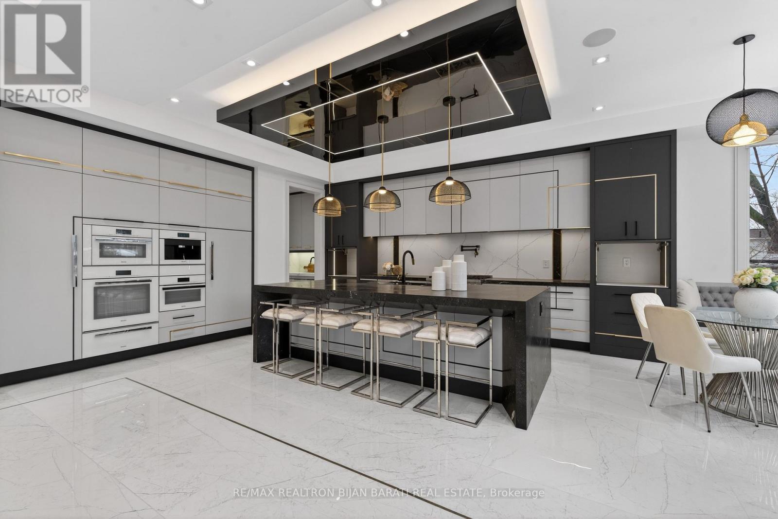 164 Norton Avenue, Toronto, Ontario  M2N 4A9 - Photo 22 - C12812712