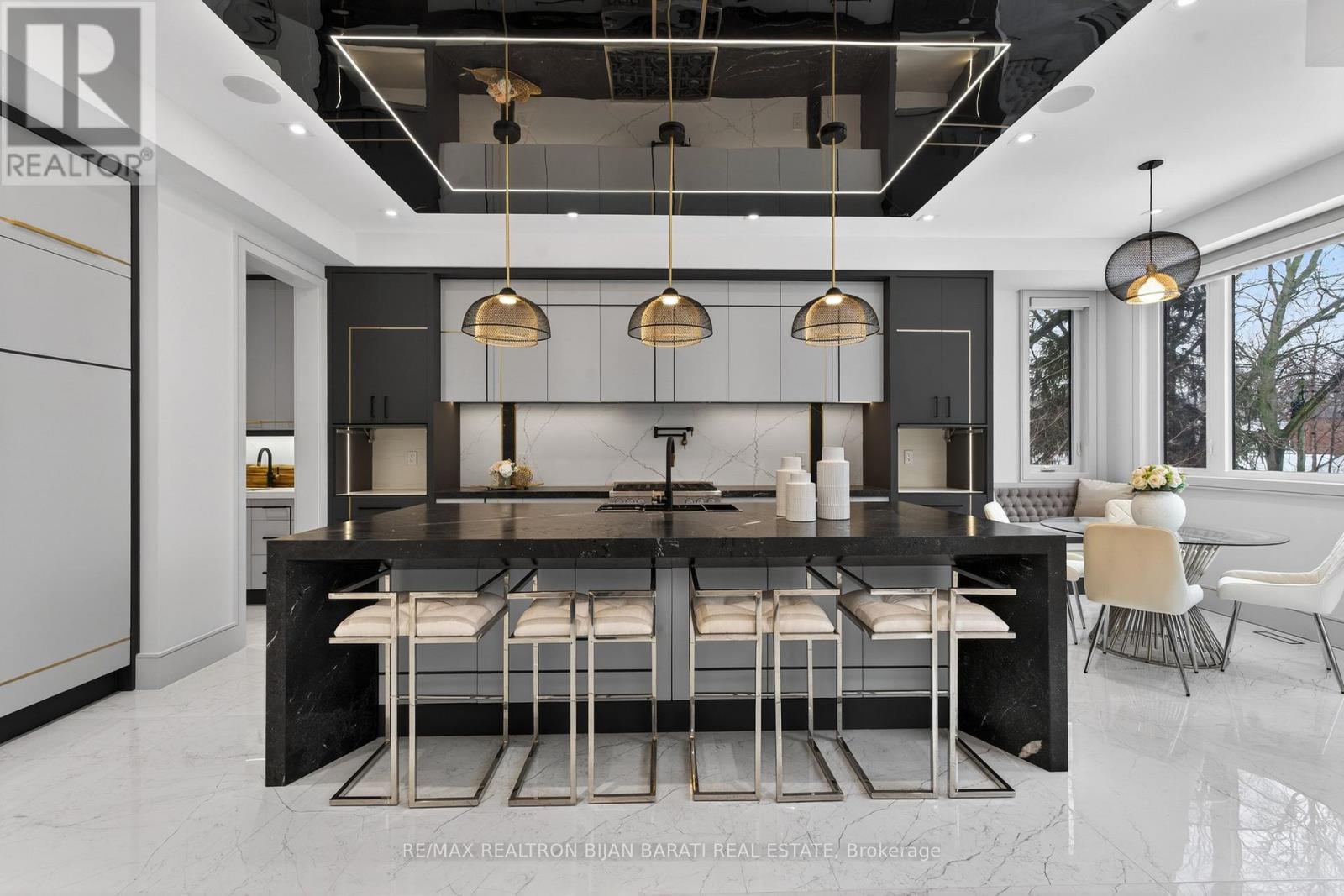 164 Norton Avenue, Toronto, Ontario  M2N 4A9 - Photo 23 - C12812712