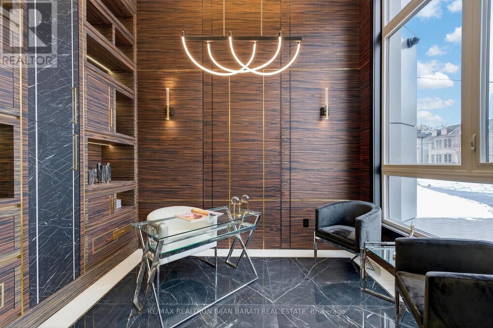 164 Norton Avenue, Toronto, Ontario  M2N 4A9 - Photo 24 - C12812712