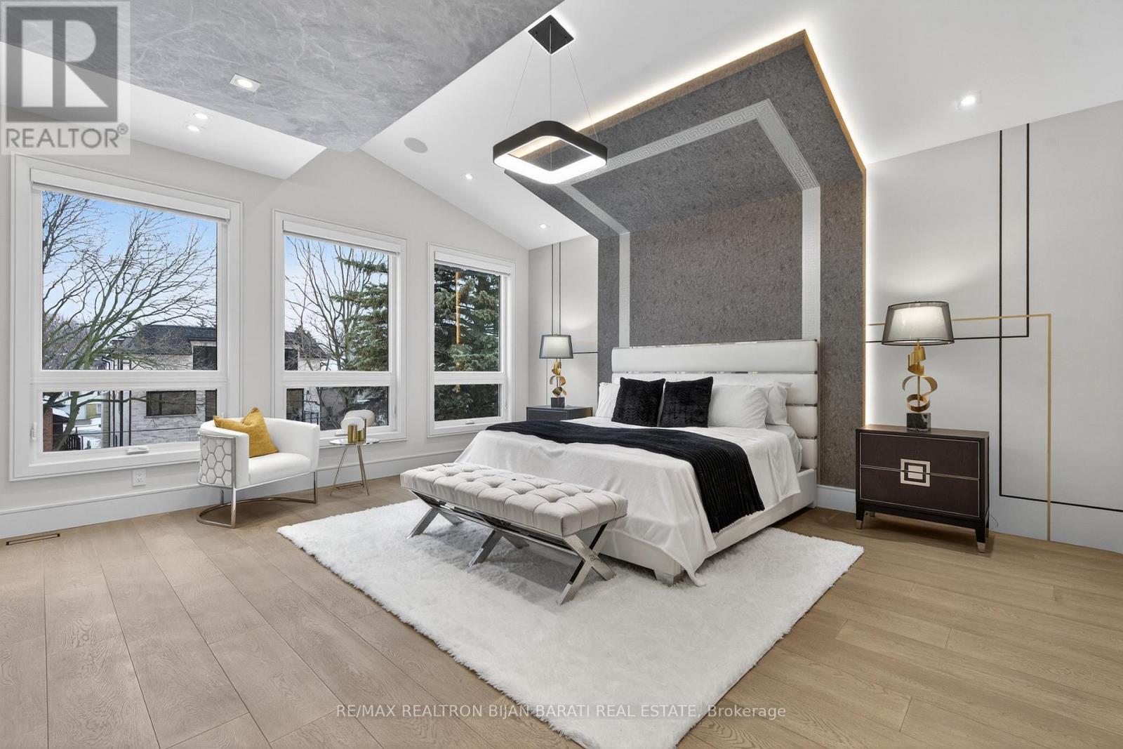 164 Norton Avenue, Toronto, Ontario  M2N 4A9 - Photo 27 - C12812712