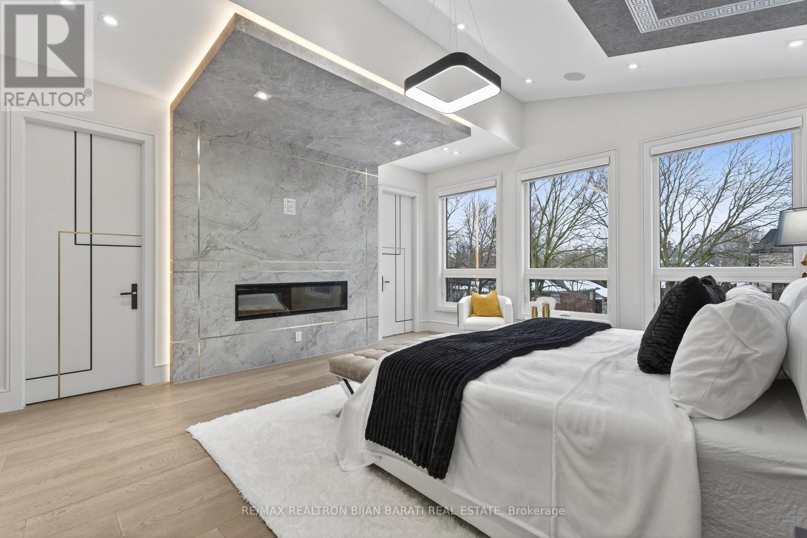 164 Norton Avenue, Toronto, Ontario  M2N 4A9 - Photo 28 - C12812712