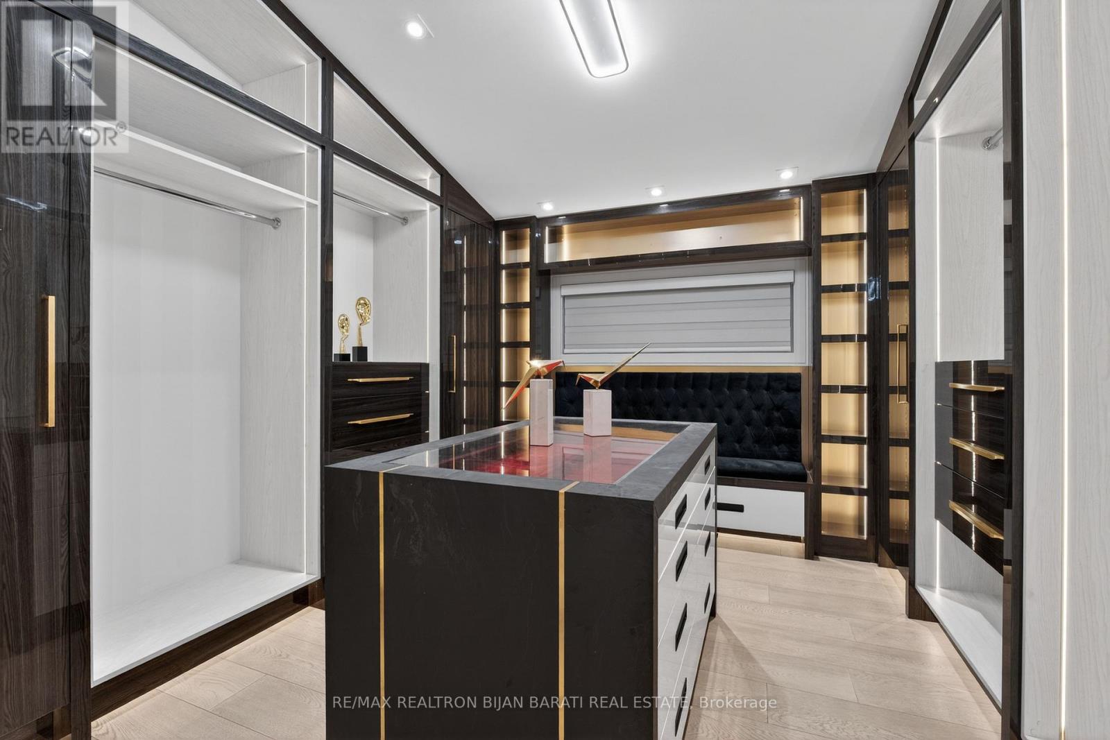 164 Norton Avenue, Toronto, Ontario  M2N 4A9 - Photo 31 - C12812712