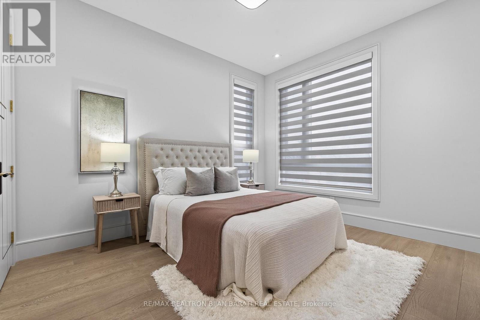 164 Norton Avenue, Toronto, Ontario  M2N 4A9 - Photo 35 - C12812712