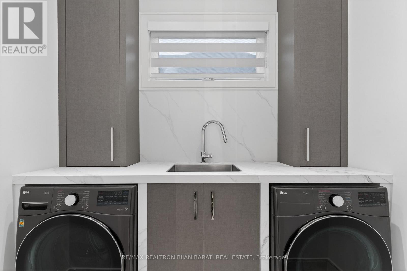 164 Norton Avenue, Toronto, Ontario  M2N 4A9 - Photo 37 - C12812712