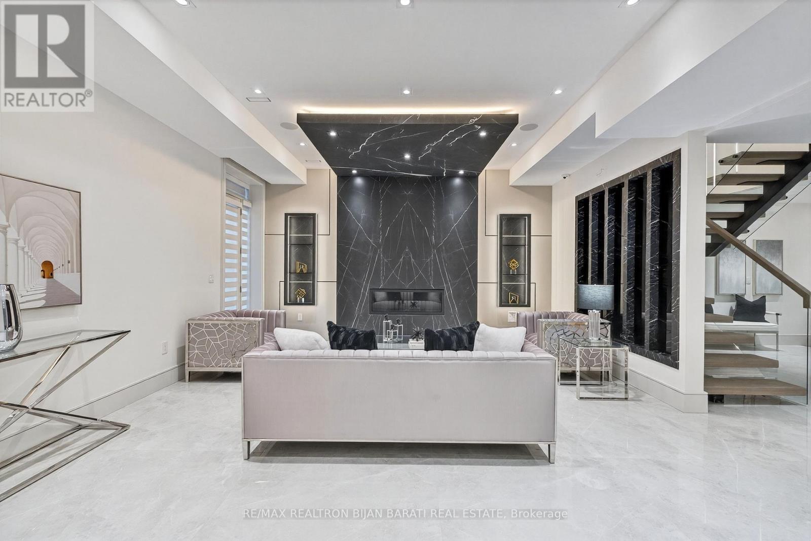 164 Norton Avenue, Toronto, Ontario  M2N 4A9 - Photo 38 - C12812712