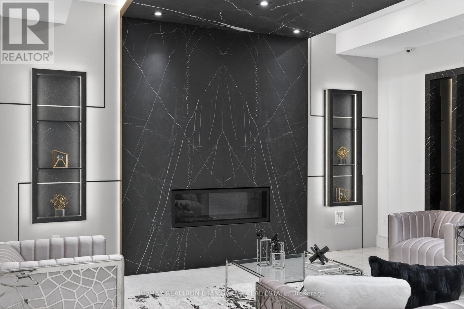 164 Norton Avenue, Toronto, Ontario  M2N 4A9 - Photo 39 - C12812712